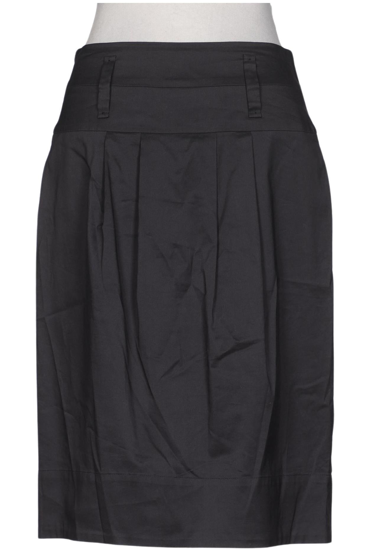 boss-by-hugo-boss-damen-rock-mehrfarbig-f5c3f33e-e9fc-4fa2-8688-c9bb95366f2b-image-0
