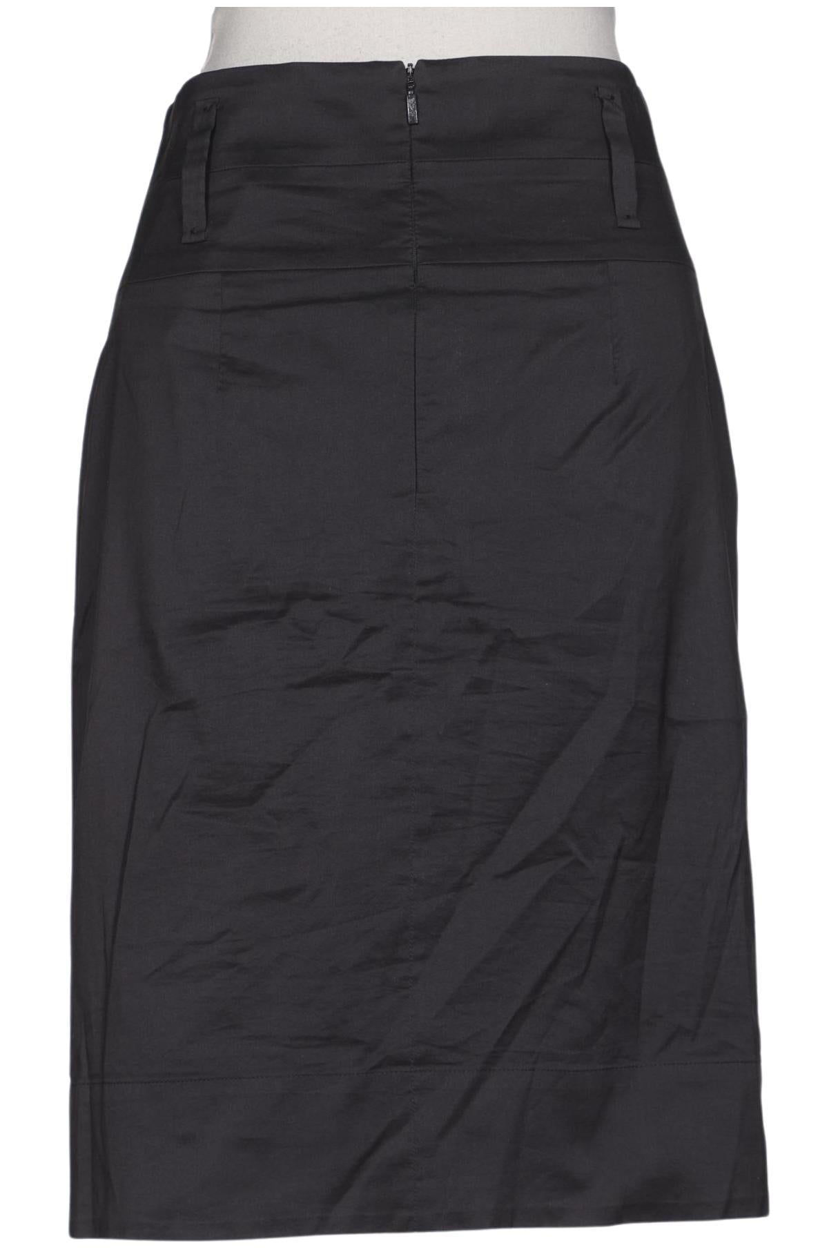 boss-by-hugo-boss-damen-rock-mehrfarbig-f5c3f33e-e9fc-4fa2-8688-c9bb95366f2b-image-1