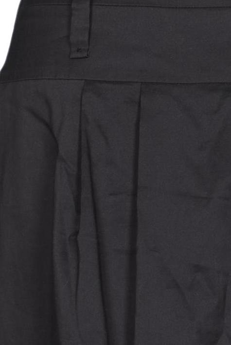 boss-by-hugo-boss-damen-rock-mehrfarbig-f5c3f33e-e9fc-4fa2-8688-c9bb95366f2b-image-2