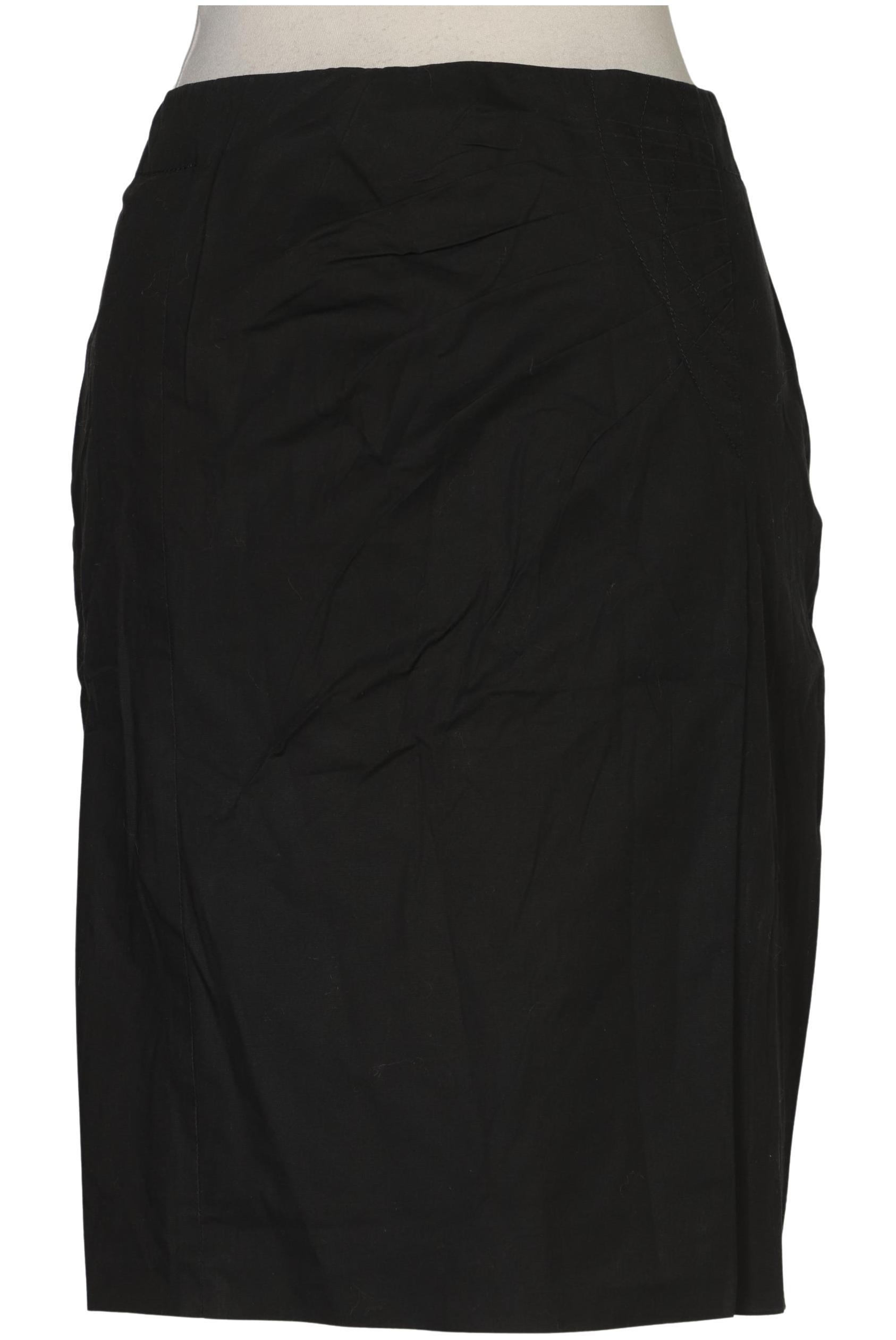 boss-by-hugo-boss-damen-rock-schwarz-51545bec-9d3a-43f7-9df6-81a4009c009b-image-0