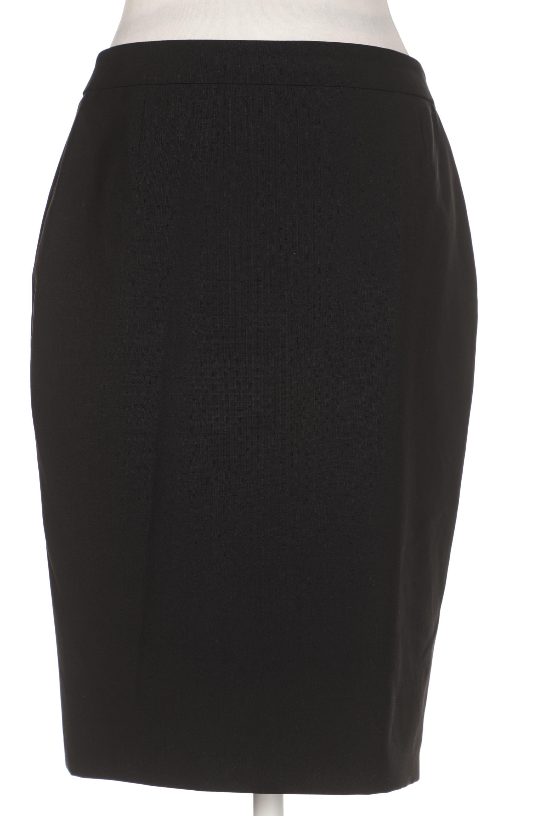 boss-by-hugo-boss-damen-rock-schwarz-52245137-ed40-42ab-a7f5-0d3f9ae0012b-image-0