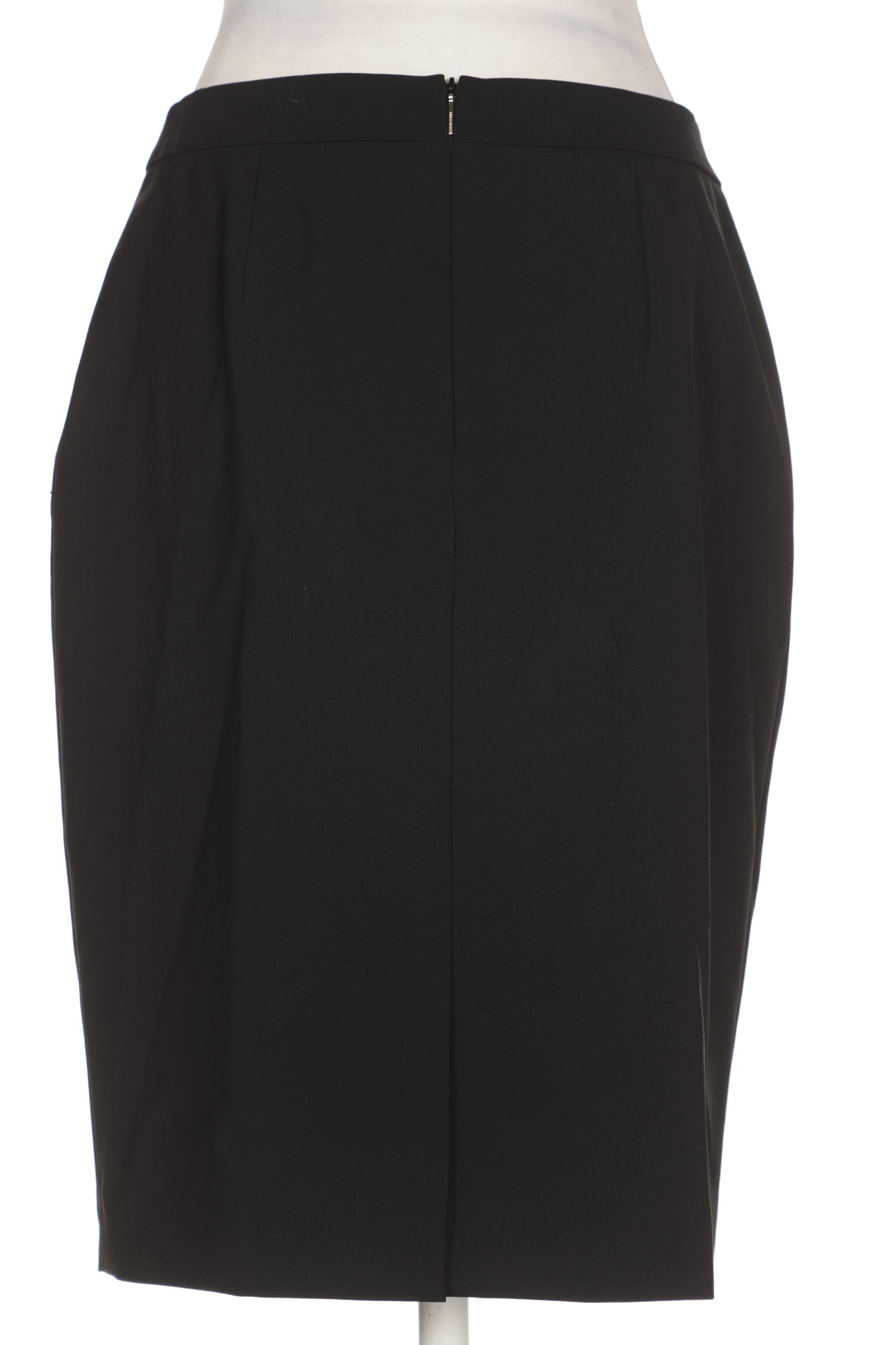 boss-by-hugo-boss-damen-rock-schwarz-52245137-ed40-42ab-a7f5-0d3f9ae0012b-image-1