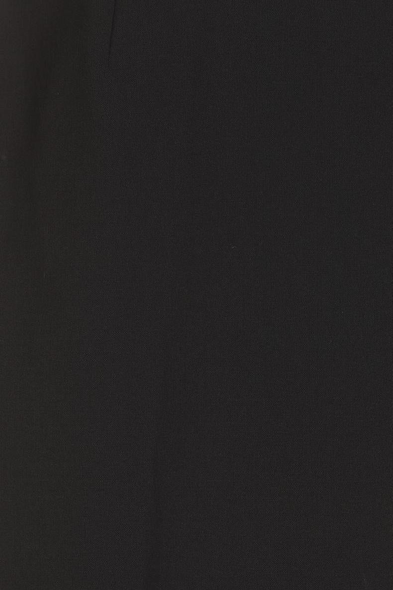 boss-by-hugo-boss-damen-rock-schwarz-52245137-ed40-42ab-a7f5-0d3f9ae0012b-image-2