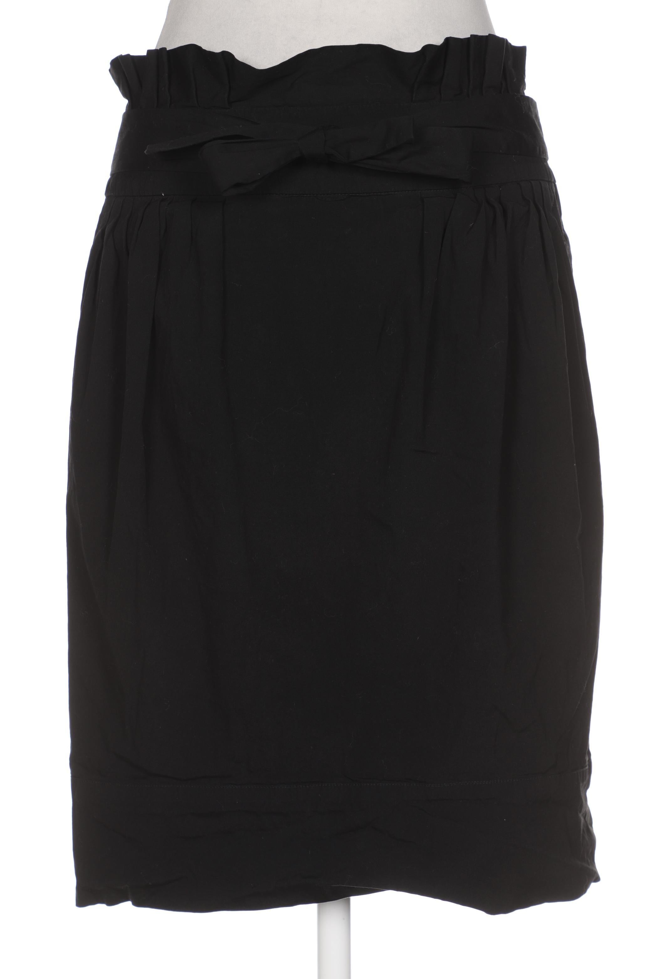 boss-by-hugo-boss-damen-rock-schwarz-552bbc90-c58c-4dd1-84c9-7f6cf2634a31-image-0