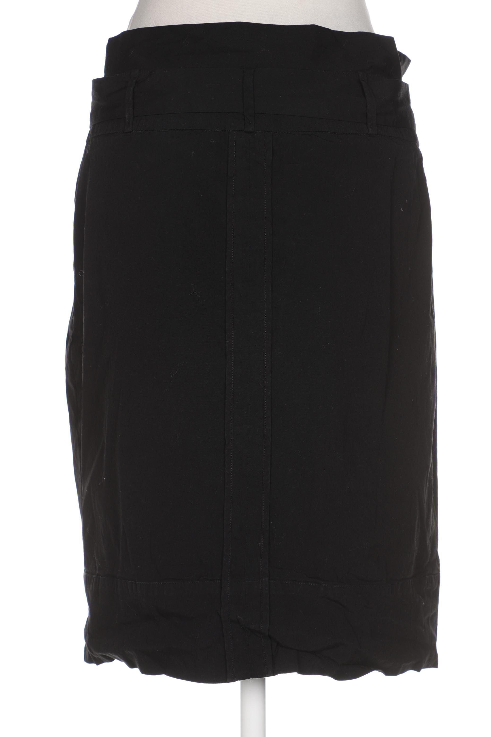 boss-by-hugo-boss-damen-rock-schwarz-552bbc90-c58c-4dd1-84c9-7f6cf2634a31-image-1