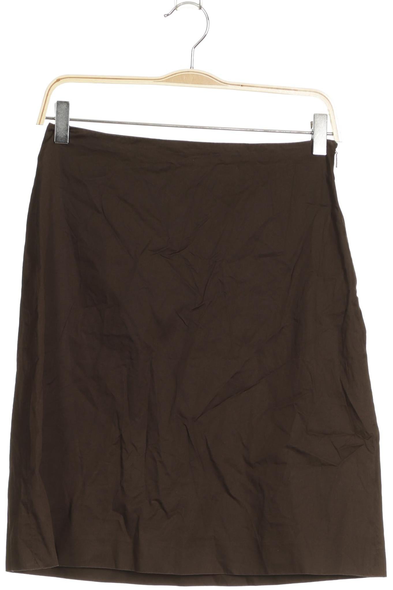 boss-by-hugo-boss-damen-rock-schwarz-844f7e14-e215-497e-96b2-d3d048bf439f-image-0