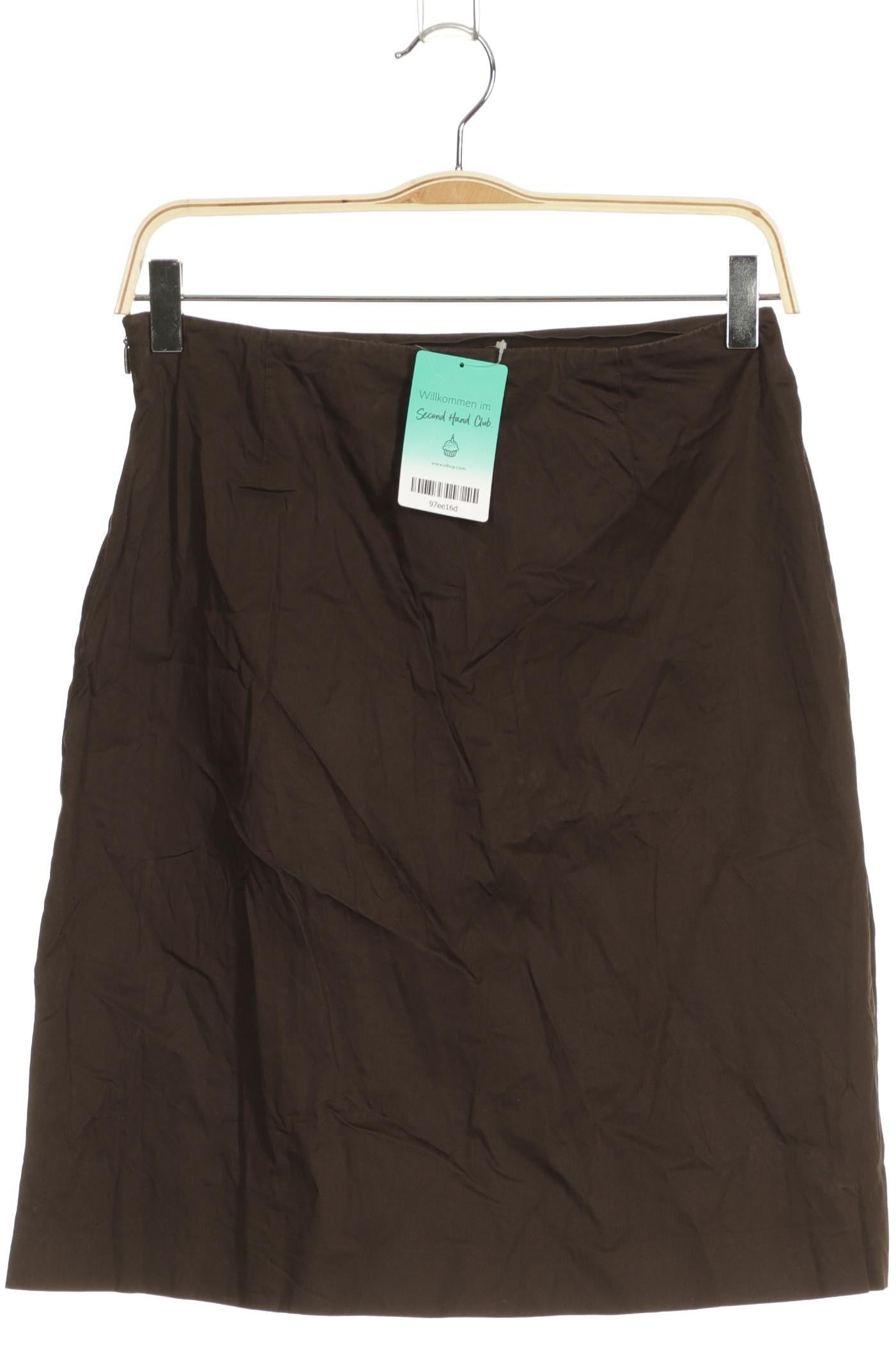 boss-by-hugo-boss-damen-rock-schwarz-844f7e14-e215-497e-96b2-d3d048bf439f-image-1