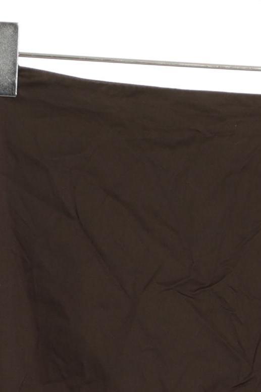 boss-by-hugo-boss-damen-rock-schwarz-844f7e14-e215-497e-96b2-d3d048bf439f-image-2