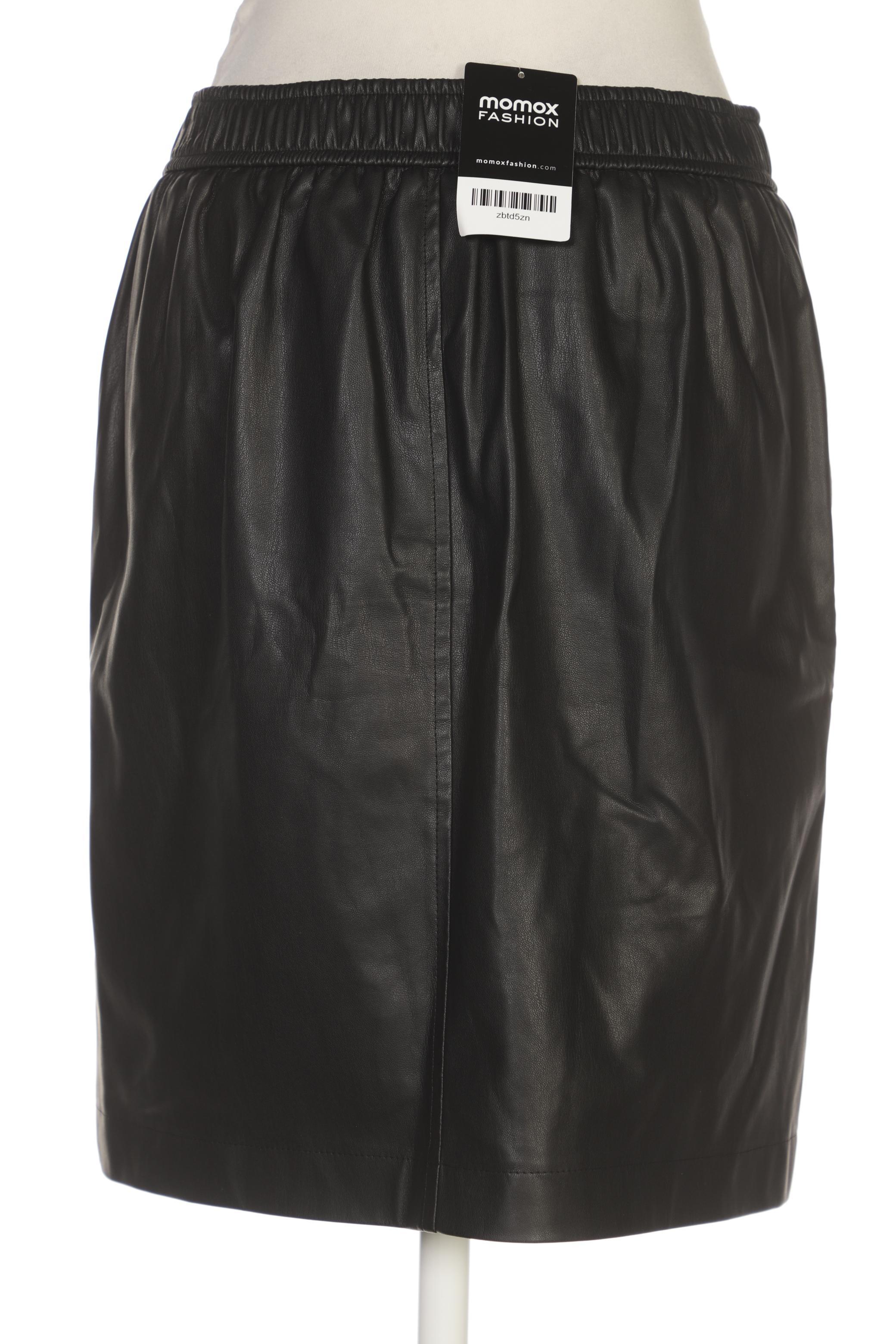 boss-by-hugo-boss-damen-rock-schwarz-9fe074df-33fa-44f2-94c1-6fcb603a4901-image-1