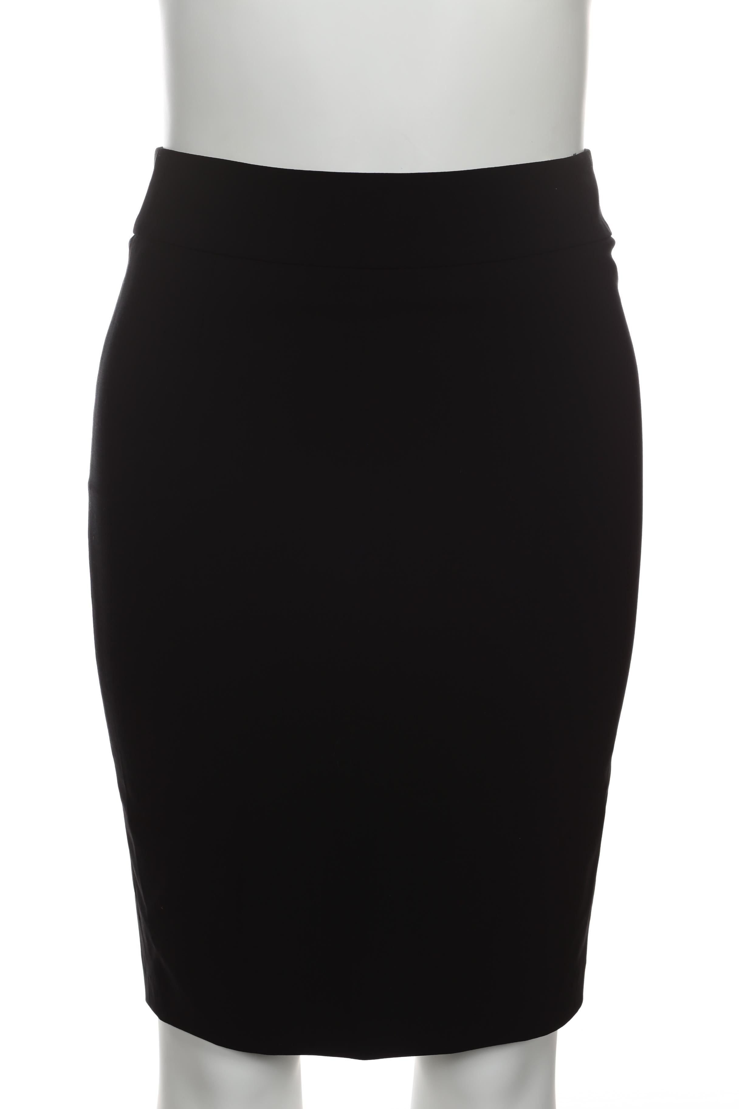 boss-by-hugo-boss-damen-rock-schwarz-aaca7b44-dd79-4a78-82ba-85b6eda14e15-image-0