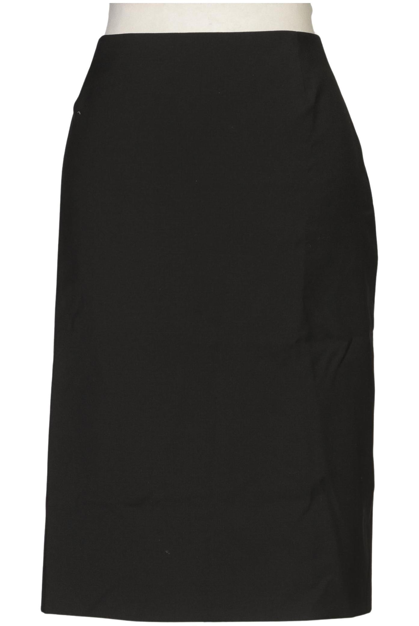 boss-by-hugo-boss-damen-rock-schwarz-bd3a08ef-bd8e-483b-bdc2-c1bf3c13972e-image-0