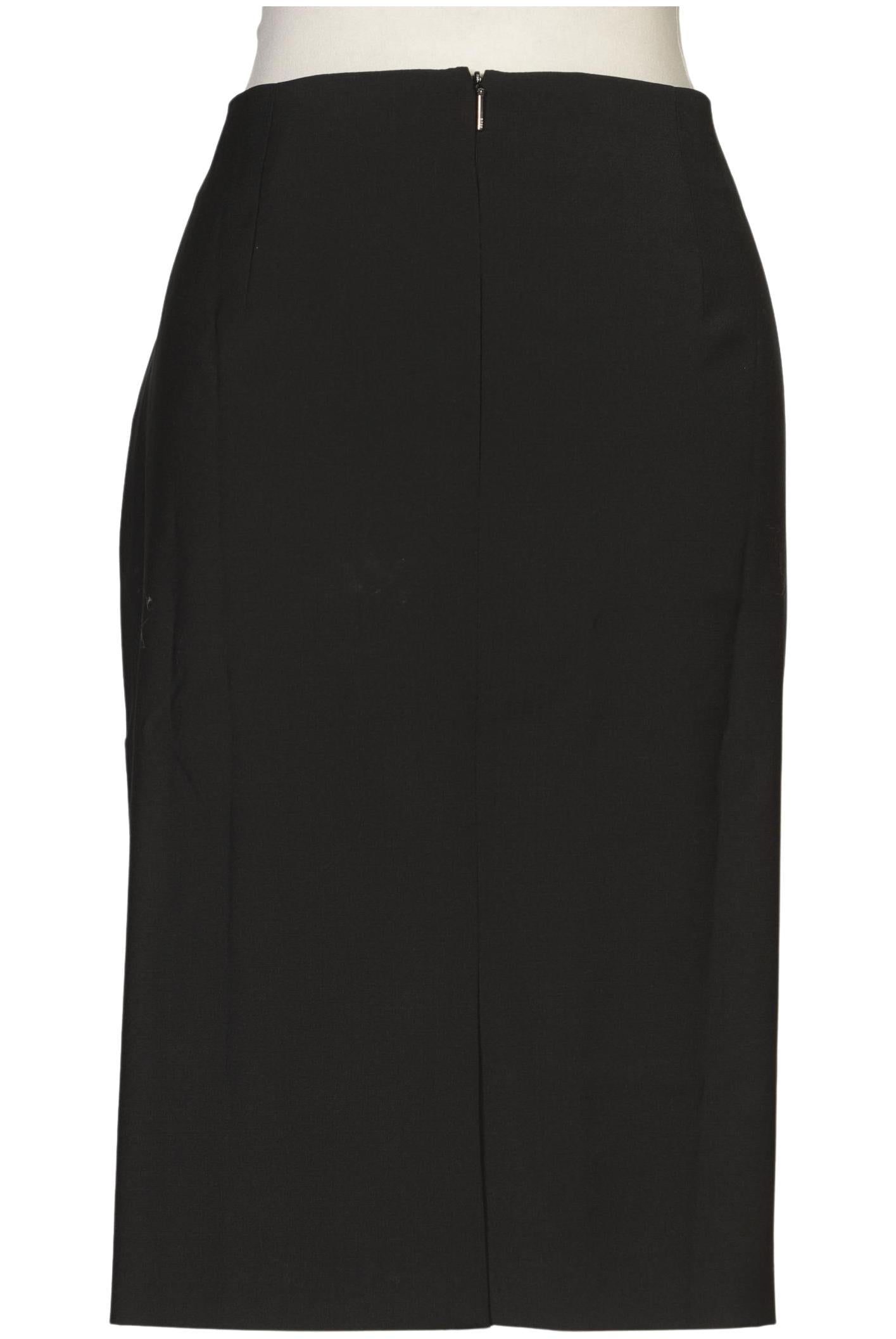 boss-by-hugo-boss-damen-rock-schwarz-bd3a08ef-bd8e-483b-bdc2-c1bf3c13972e-image-1