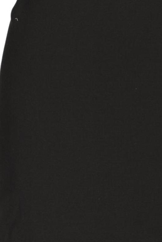 boss-by-hugo-boss-damen-rock-schwarz-bd3a08ef-bd8e-483b-bdc2-c1bf3c13972e-image-2