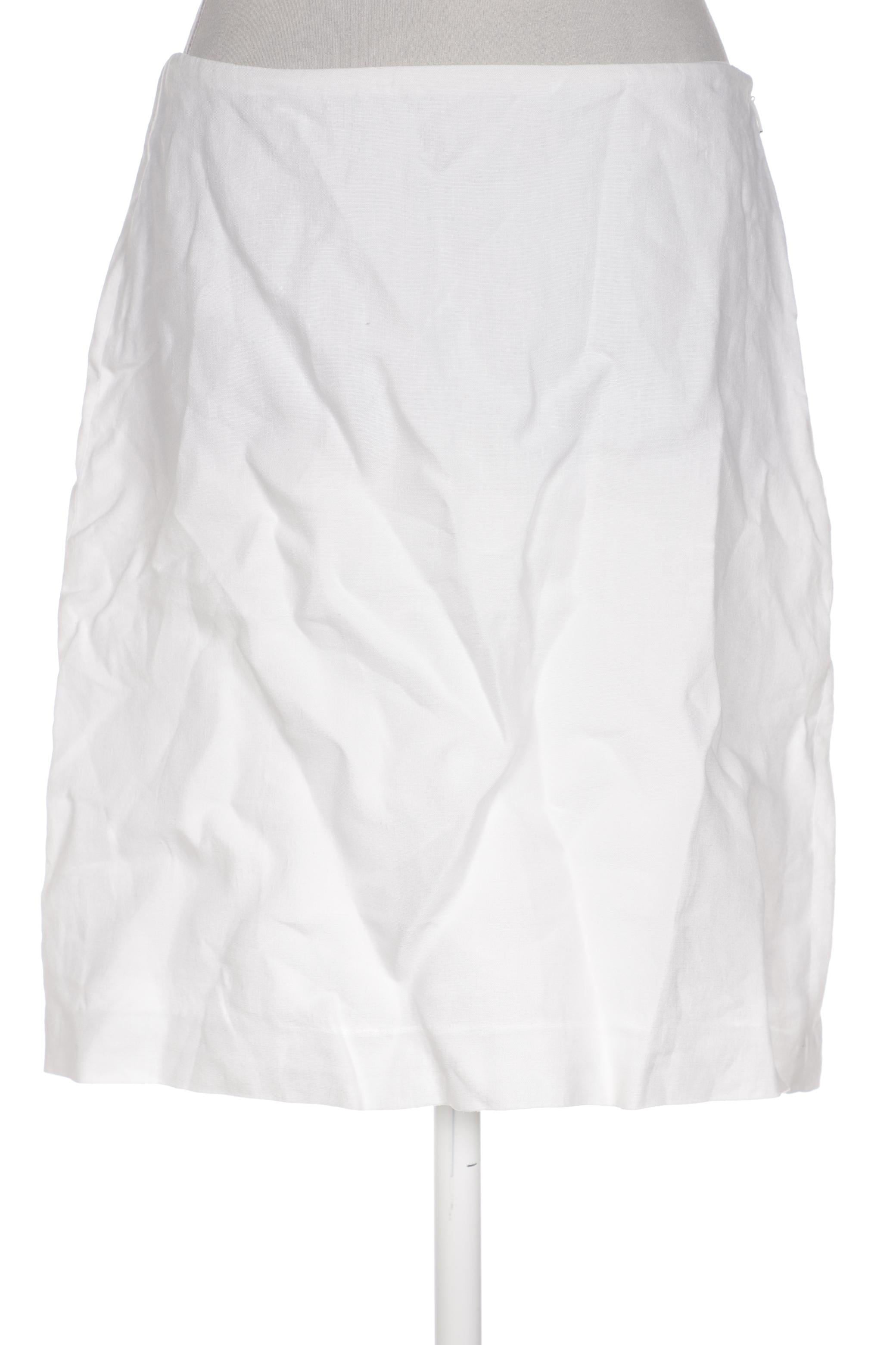 boss-by-hugo-boss-damen-rock-weiss-56127aa3-799a-4001-ae67-c47e070480eb-image-0