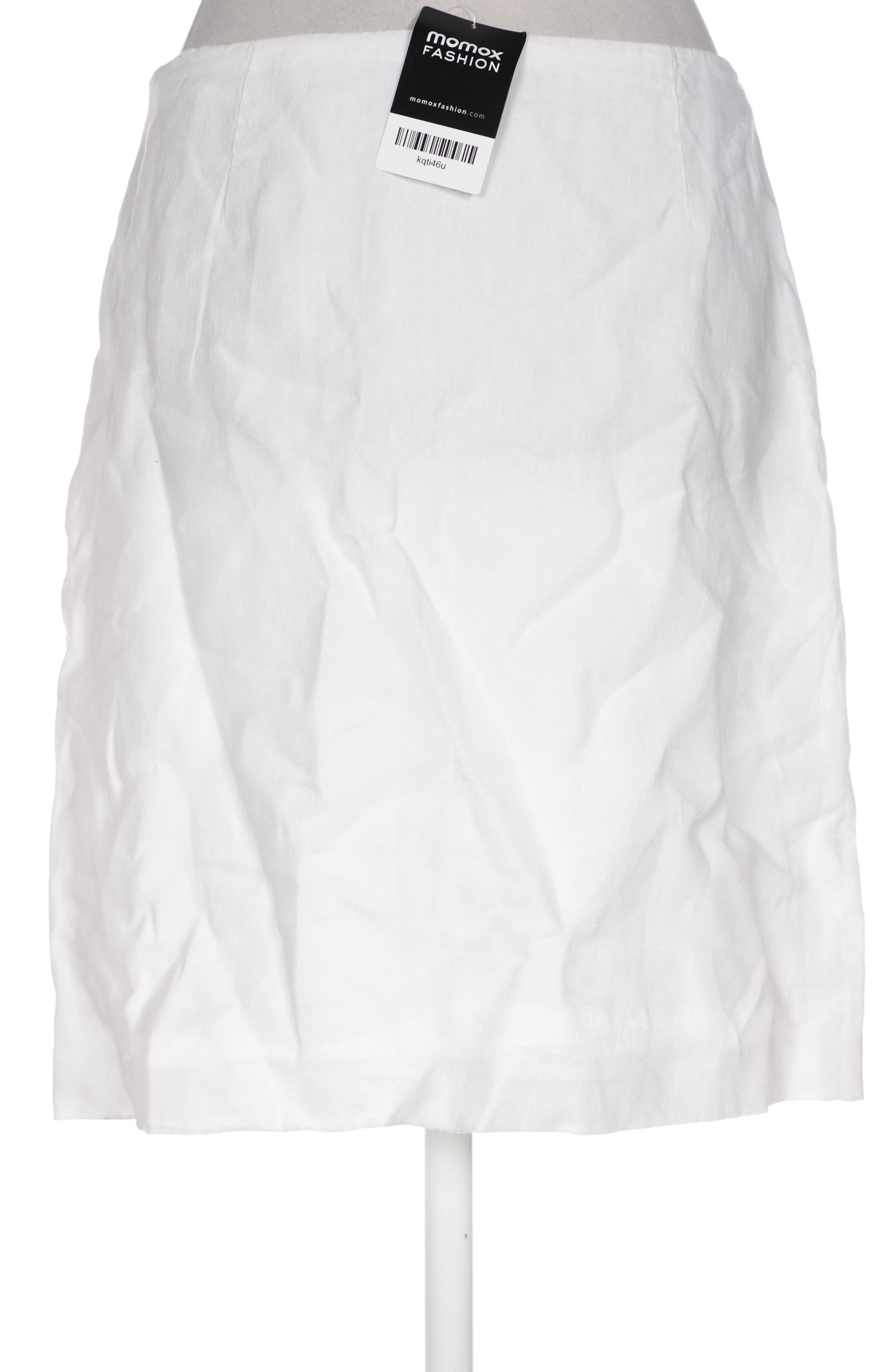 boss-by-hugo-boss-damen-rock-weiss-56127aa3-799a-4001-ae67-c47e070480eb-image-1