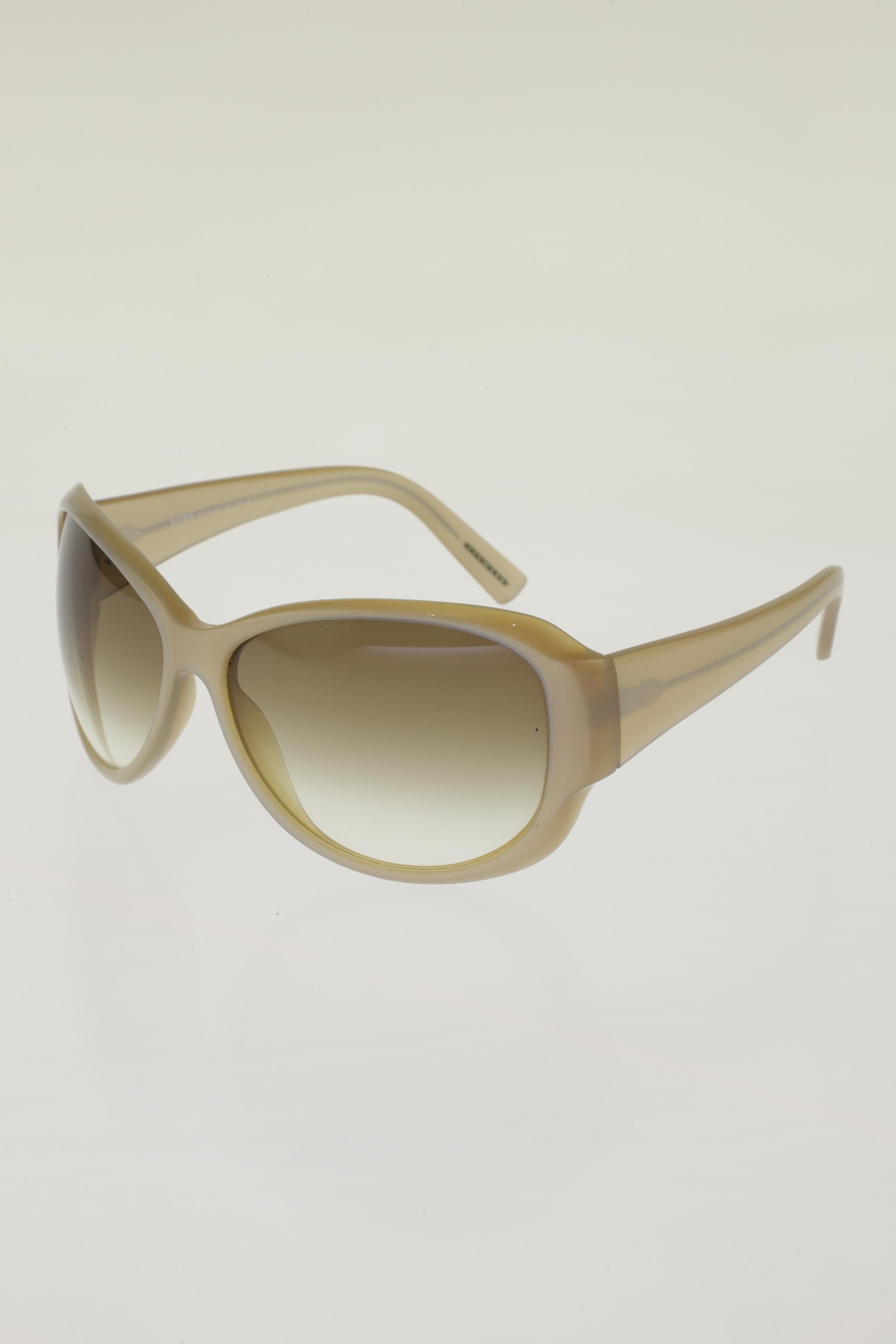 boss-by-hugo-boss-damen-sonnenbrille-cremeweiss-98e2c14e-0751-48de-9a52-09e3ec01d2f3-image-0
