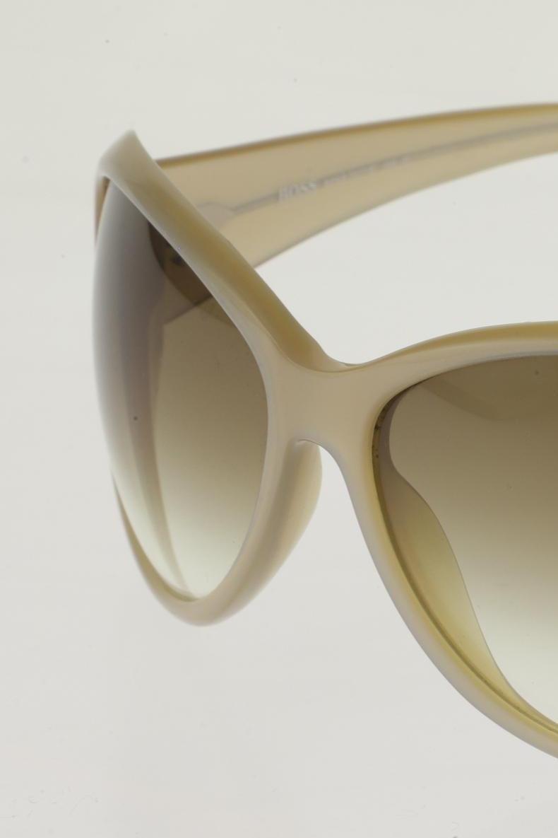 boss-by-hugo-boss-damen-sonnenbrille-cremeweiss-98e2c14e-0751-48de-9a52-09e3ec01d2f3-image-2