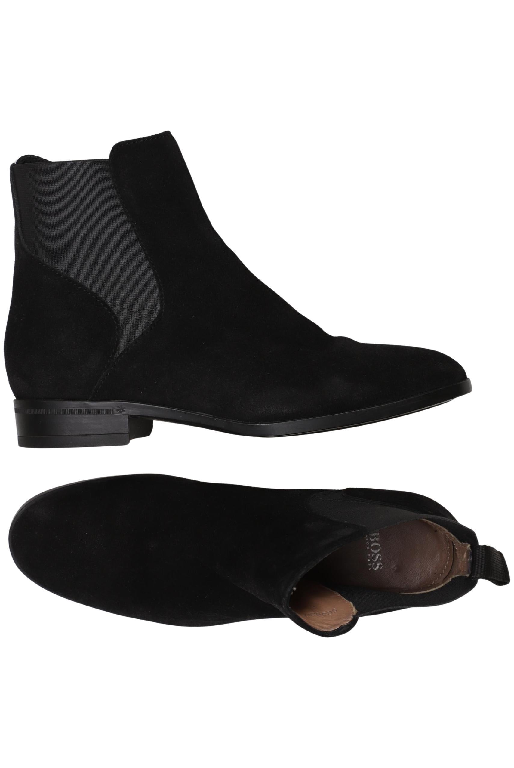 boss-by-hugo-boss-damen-stiefelette-schwarz-9e723ae9-10c3-49a9-baa4-1124924f0900-image-0