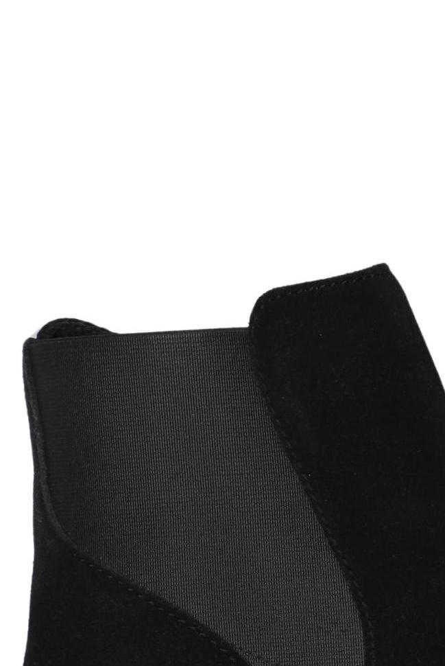 boss-by-hugo-boss-damen-stiefelette-schwarz-9e723ae9-10c3-49a9-baa4-1124924f0900-image-1