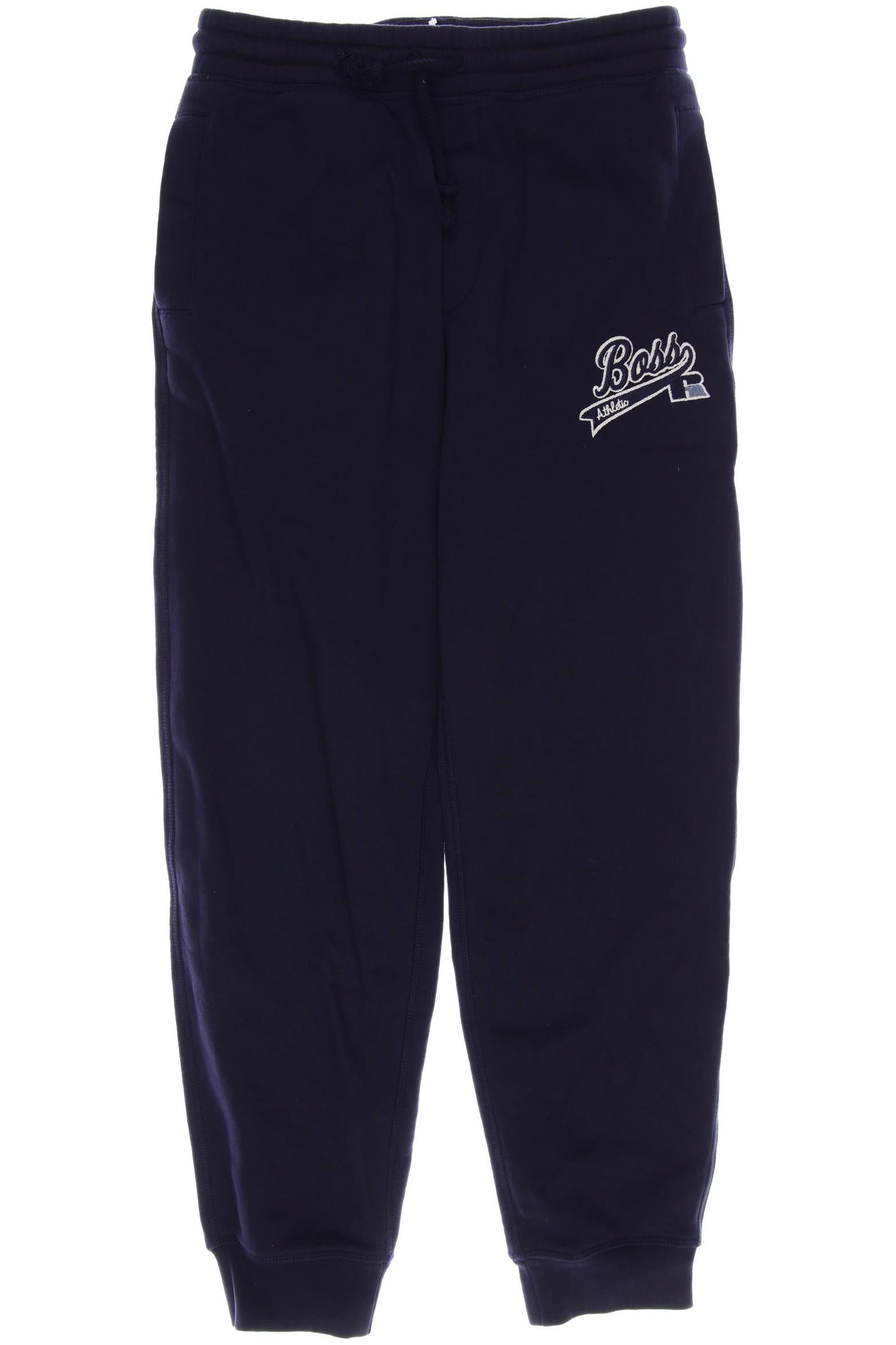 boss-by-hugo-boss-damen-stoffhose-marineblau-2c6e0ee4-4fa8-4530-9fed-0866cded9865-image-0