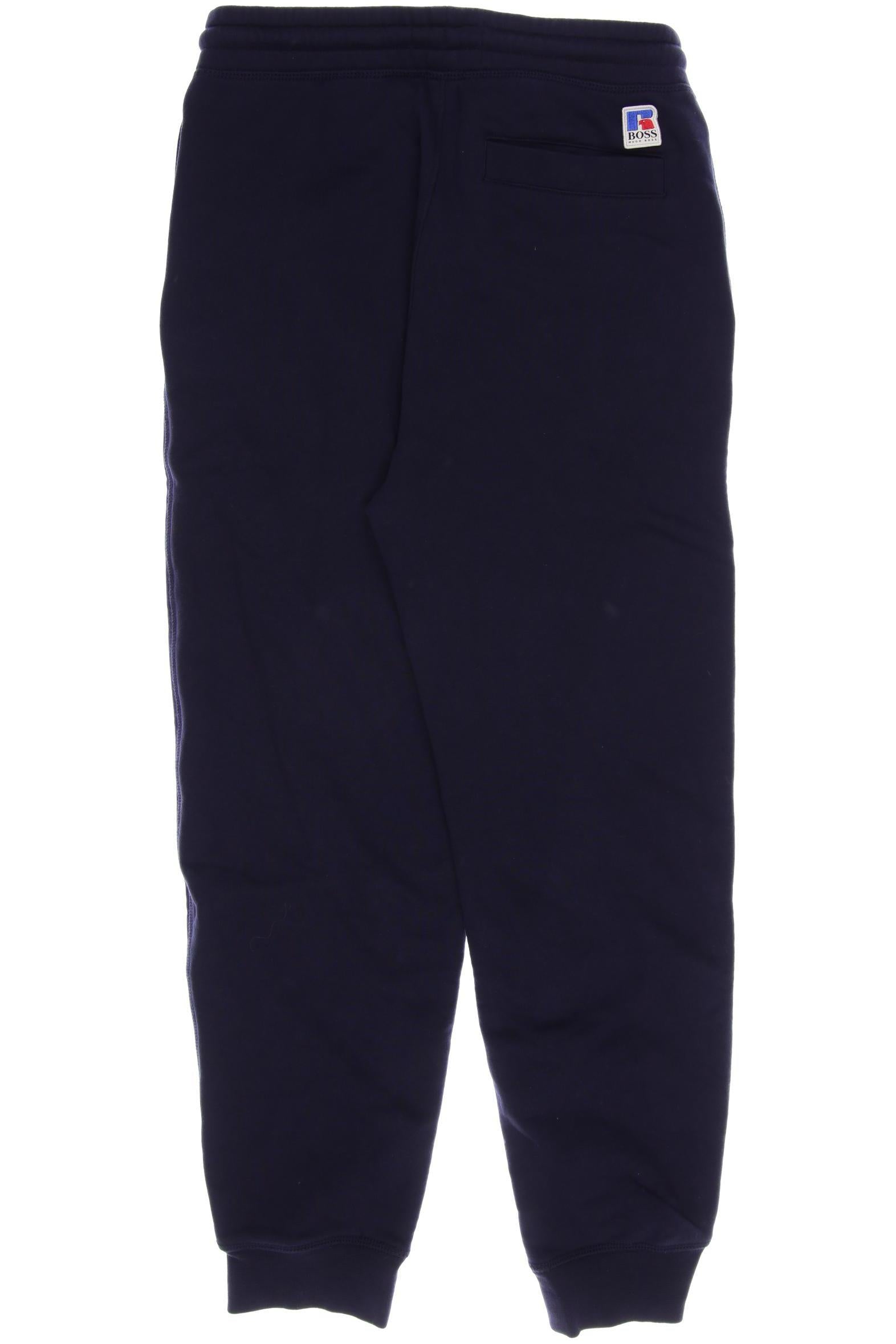 boss-by-hugo-boss-damen-stoffhose-marineblau-2c6e0ee4-4fa8-4530-9fed-0866cded9865-image-1