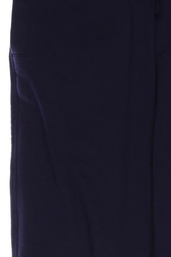 boss-by-hugo-boss-damen-stoffhose-marineblau-2c6e0ee4-4fa8-4530-9fed-0866cded9865-image-2