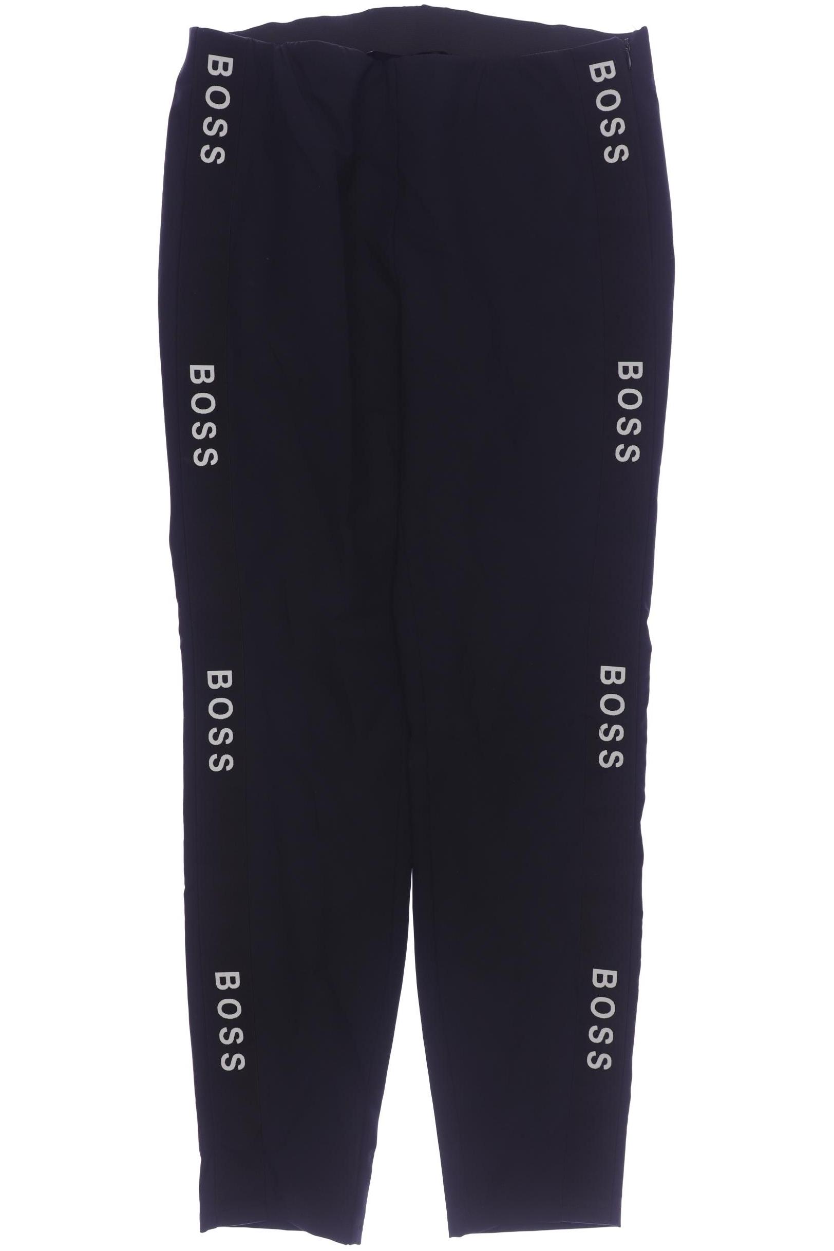 boss-by-hugo-boss-damen-stoffhose-schwarz-5b1503c9-409b-49ab-a0d4-253ff9a408c6-image-0