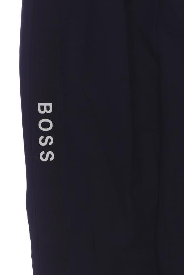 boss-by-hugo-boss-damen-stoffhose-schwarz-5b1503c9-409b-49ab-a0d4-253ff9a408c6-image-2