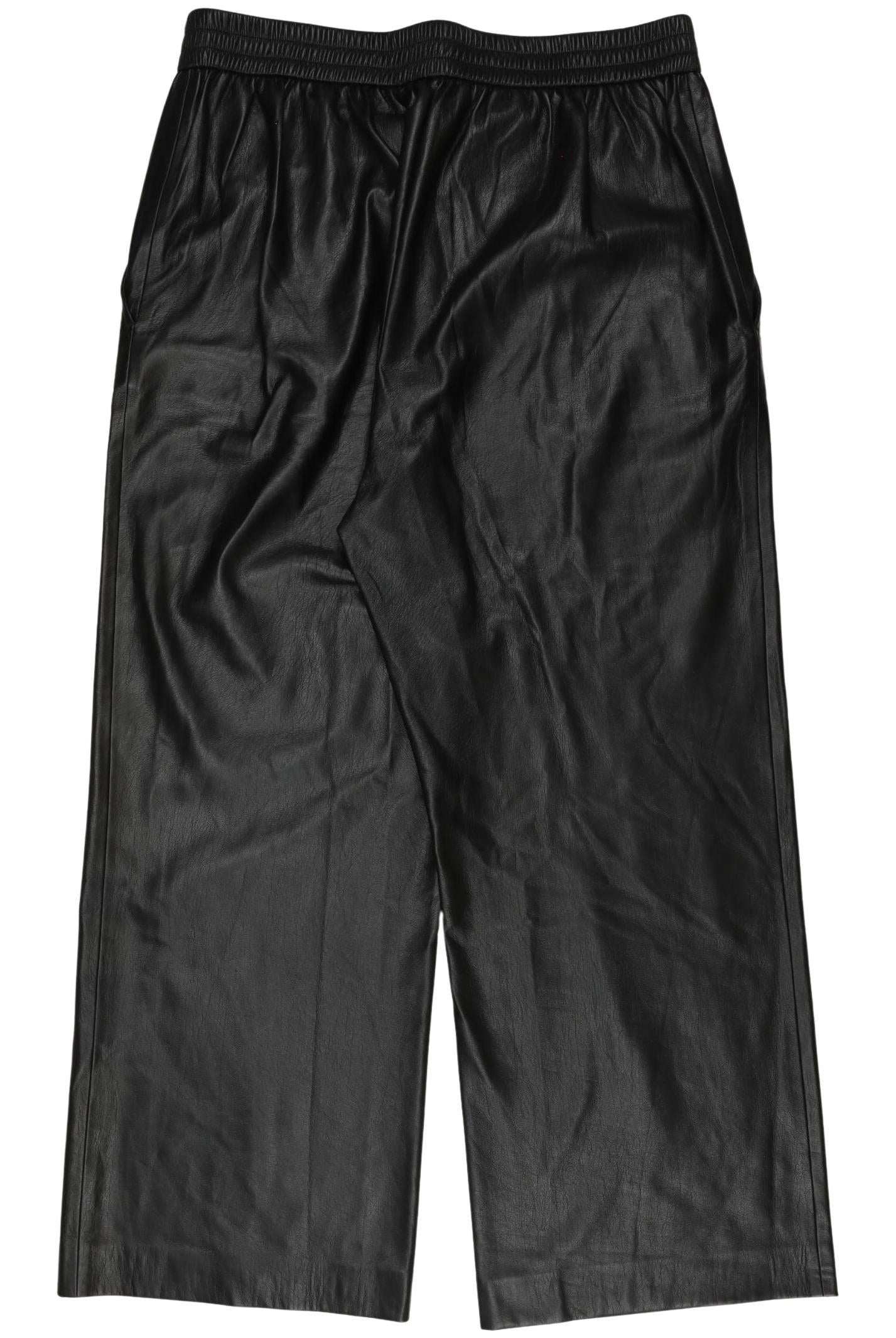 boss-by-hugo-boss-damen-stoffhose-schwarz-abd2ded0-76ce-4438-ab1a-8895d77aab0d-image-1