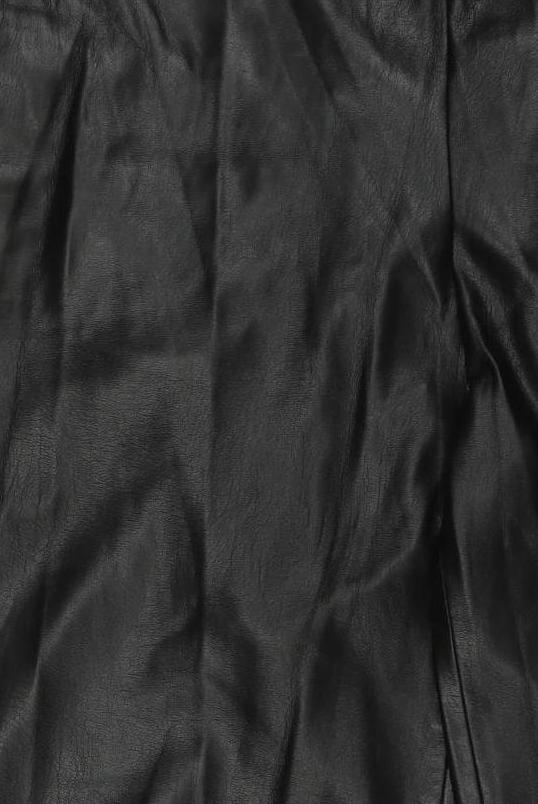 boss-by-hugo-boss-damen-stoffhose-schwarz-abd2ded0-76ce-4438-ab1a-8895d77aab0d-image-2