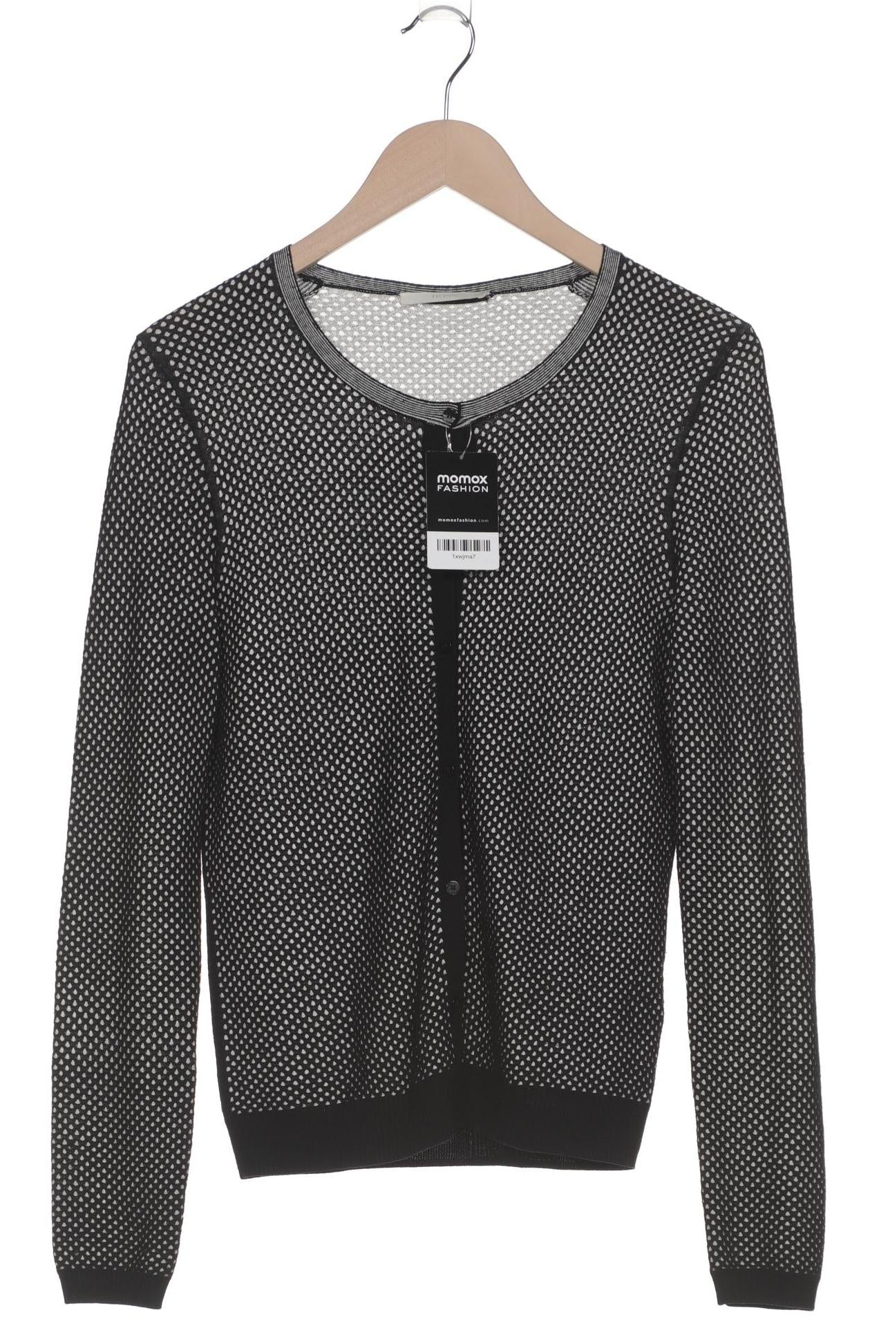 boss-by-hugo-boss-damen-strickjacke-schwarz-ac054fc5-e458-4fd8-9614-9094c852765e-image-0