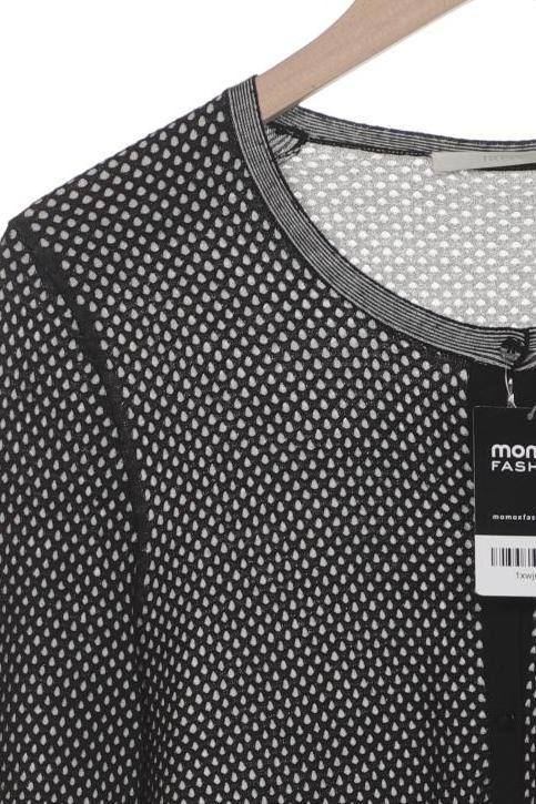 boss-by-hugo-boss-damen-strickjacke-schwarz-ac054fc5-e458-4fd8-9614-9094c852765e-image-2