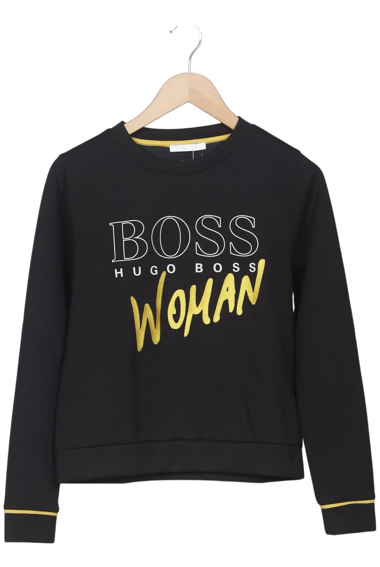 boss-by-hugo-boss-damen-sweater-schwarz-b02408ad-e65d-4bf7-af61-354553677043-image-0