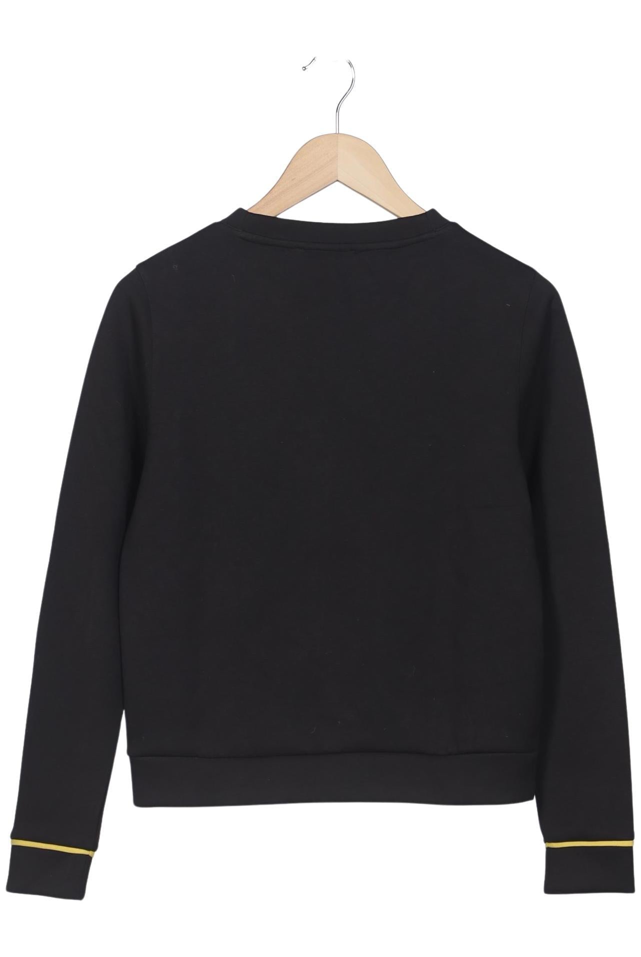 boss-by-hugo-boss-damen-sweater-schwarz-b02408ad-e65d-4bf7-af61-354553677043-image-1