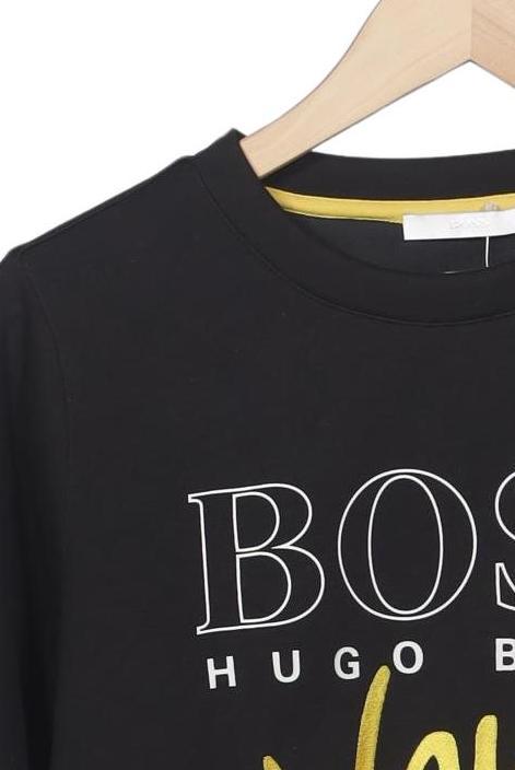 boss-by-hugo-boss-damen-sweater-schwarz-b02408ad-e65d-4bf7-af61-354553677043-image-2