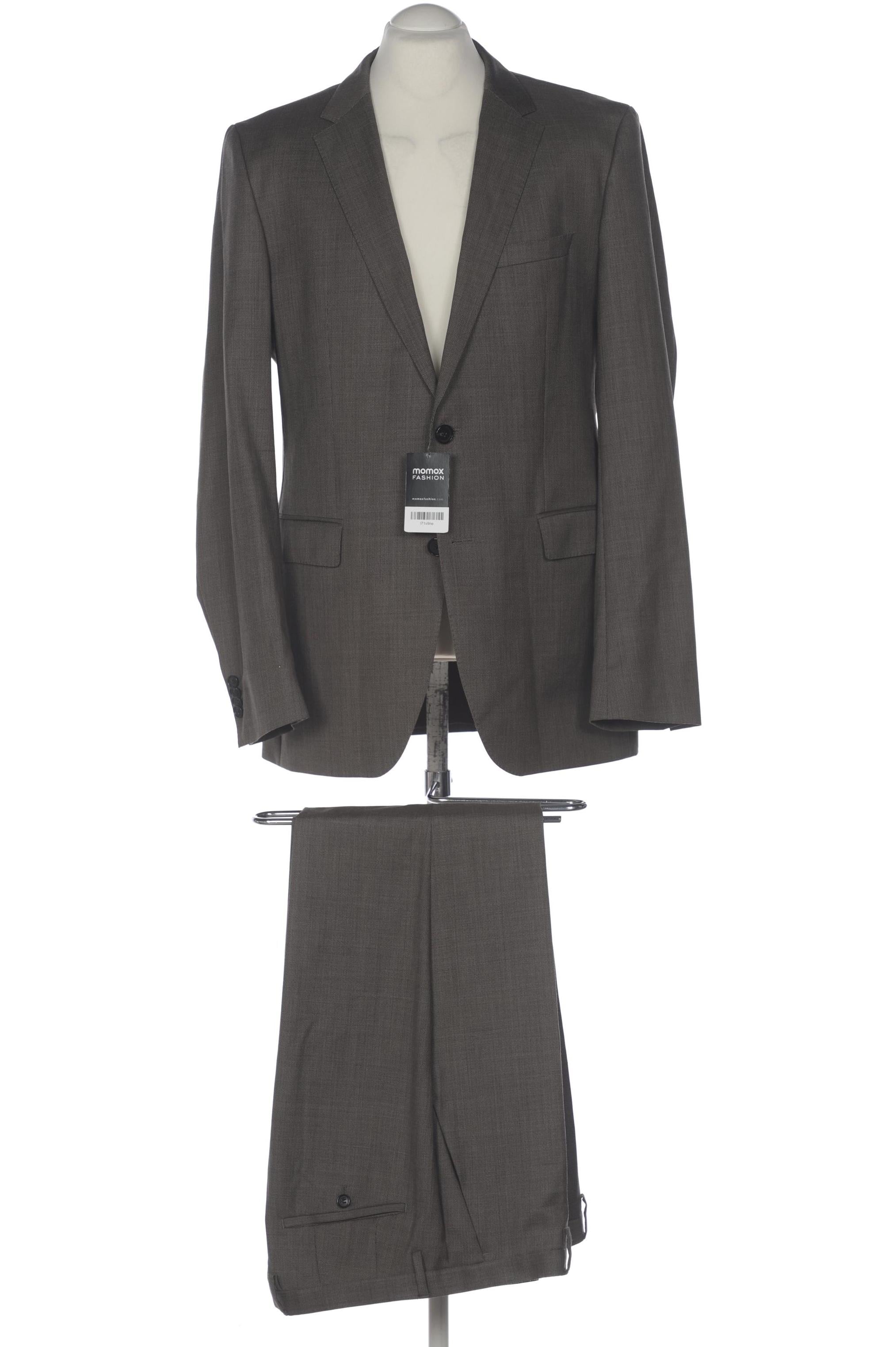 boss-by-hugo-boss-herren-anzug-braun-50ffe99f-6443-4d6e-92a8-2f7a41dbb37b-image-0