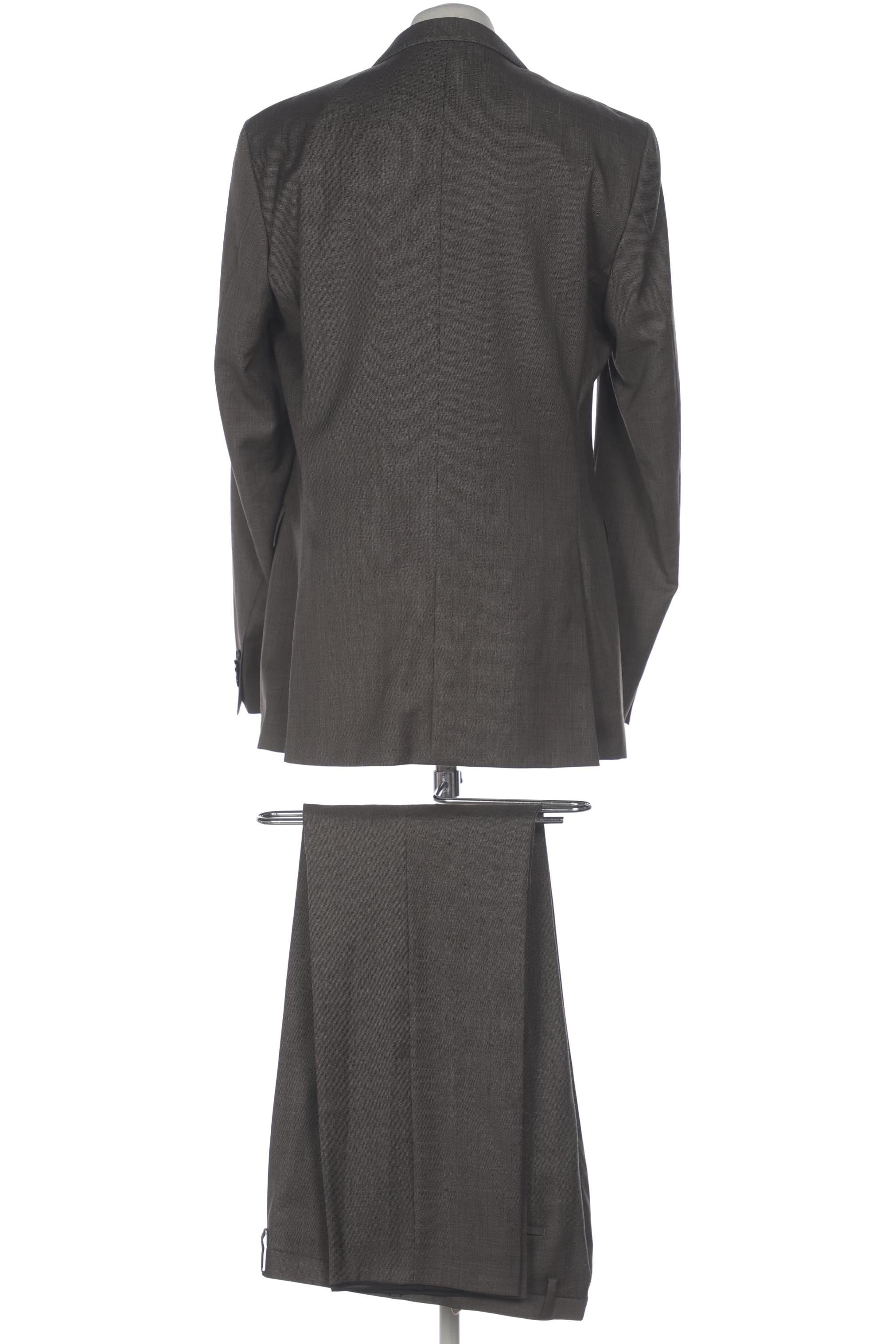 boss-by-hugo-boss-herren-anzug-braun-50ffe99f-6443-4d6e-92a8-2f7a41dbb37b-image-1