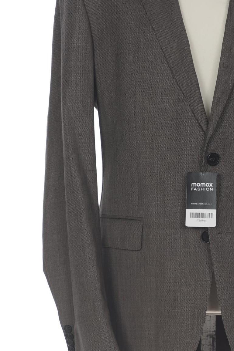 boss-by-hugo-boss-herren-anzug-braun-50ffe99f-6443-4d6e-92a8-2f7a41dbb37b-image-2
