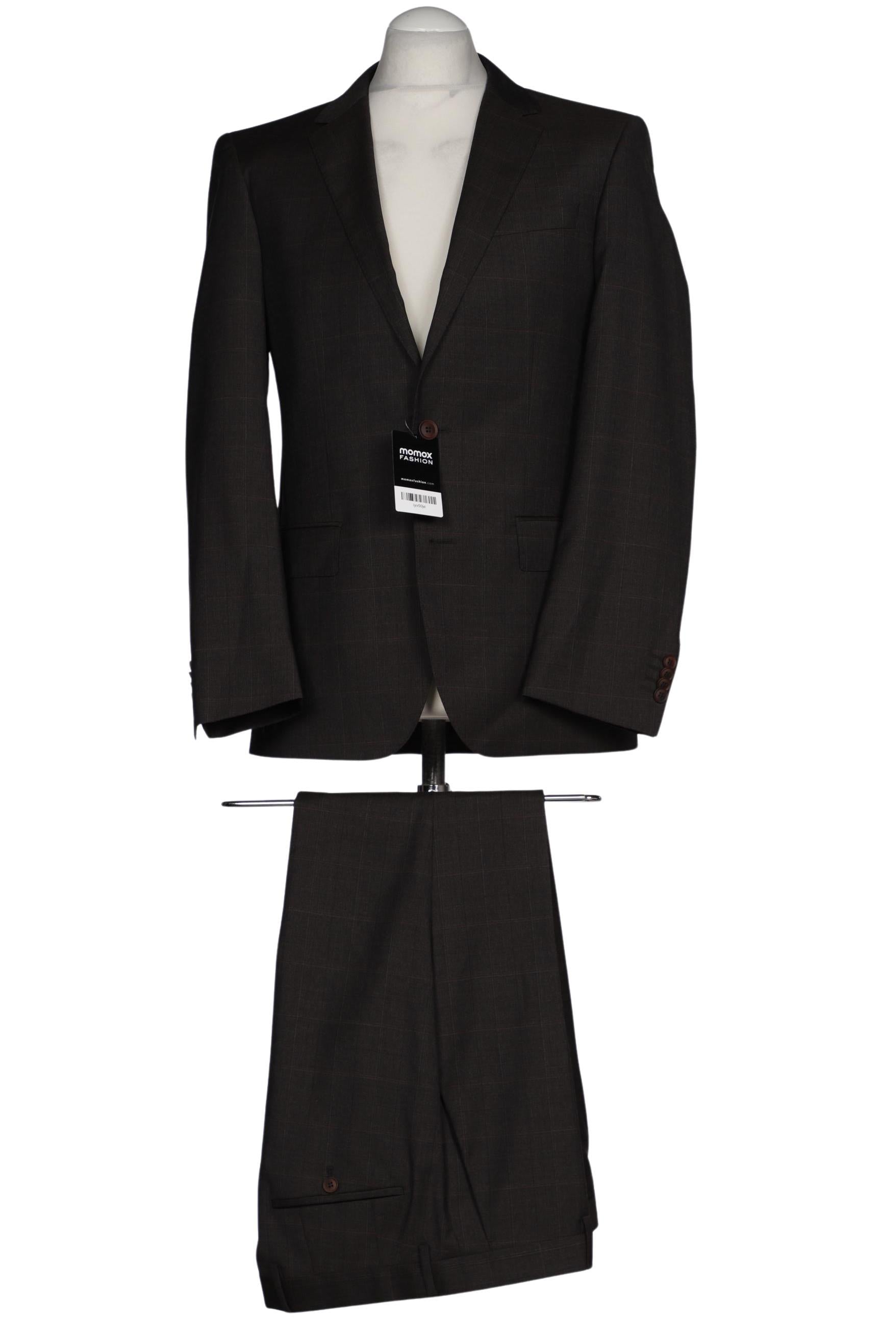 boss-by-hugo-boss-herren-anzug-braun-5f4f94a4-a868-470d-af95-515bc39c97ae-image-0