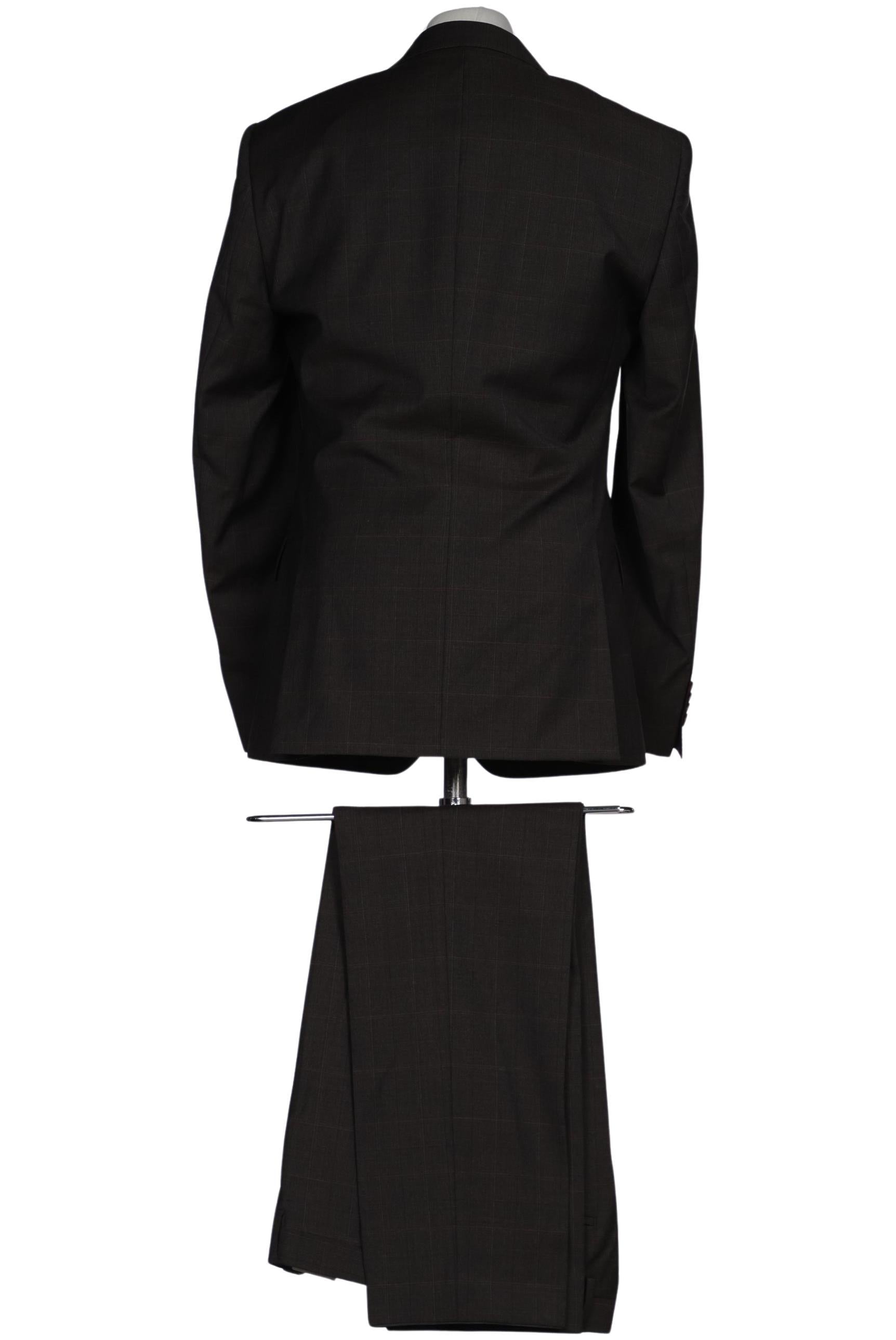 boss-by-hugo-boss-herren-anzug-braun-5f4f94a4-a868-470d-af95-515bc39c97ae-image-1