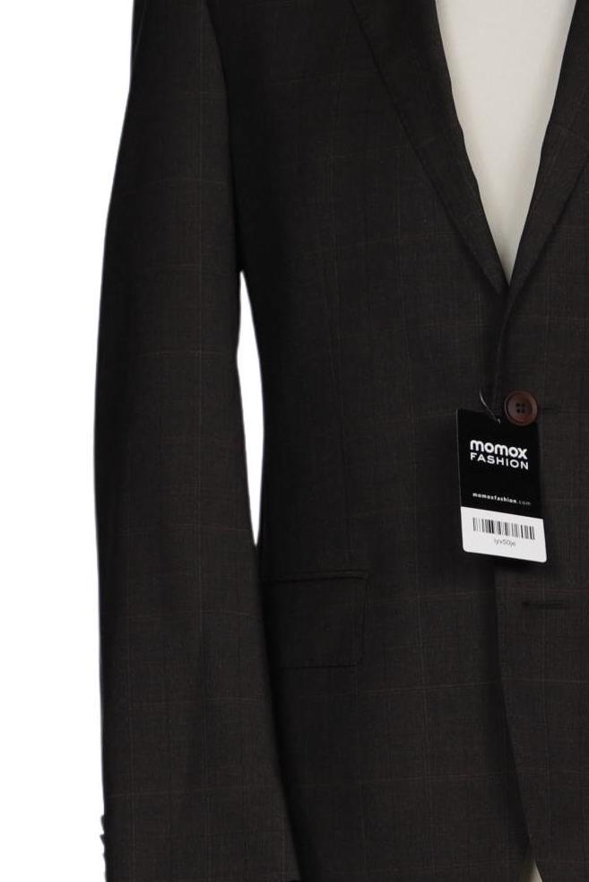 boss-by-hugo-boss-herren-anzug-braun-5f4f94a4-a868-470d-af95-515bc39c97ae-image-2