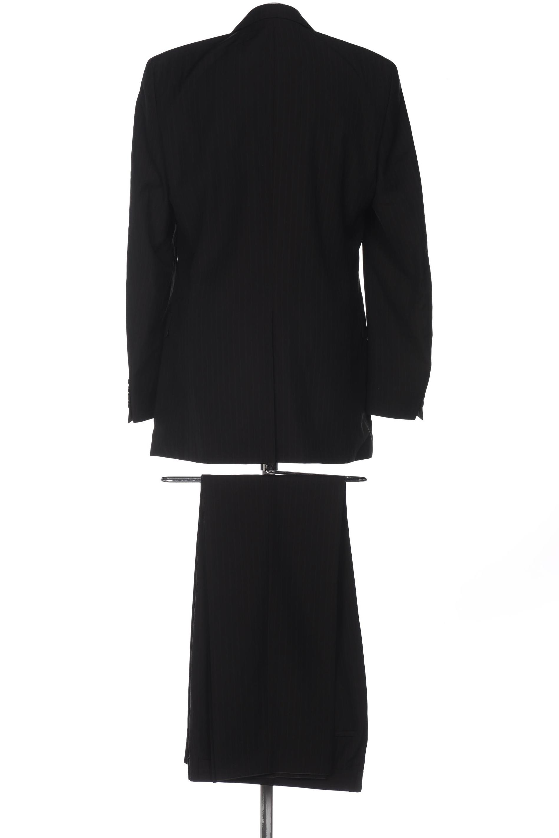 boss-by-hugo-boss-herren-anzug-braun-62d28239-e382-4c95-ae98-b23349a62d4c-image-1