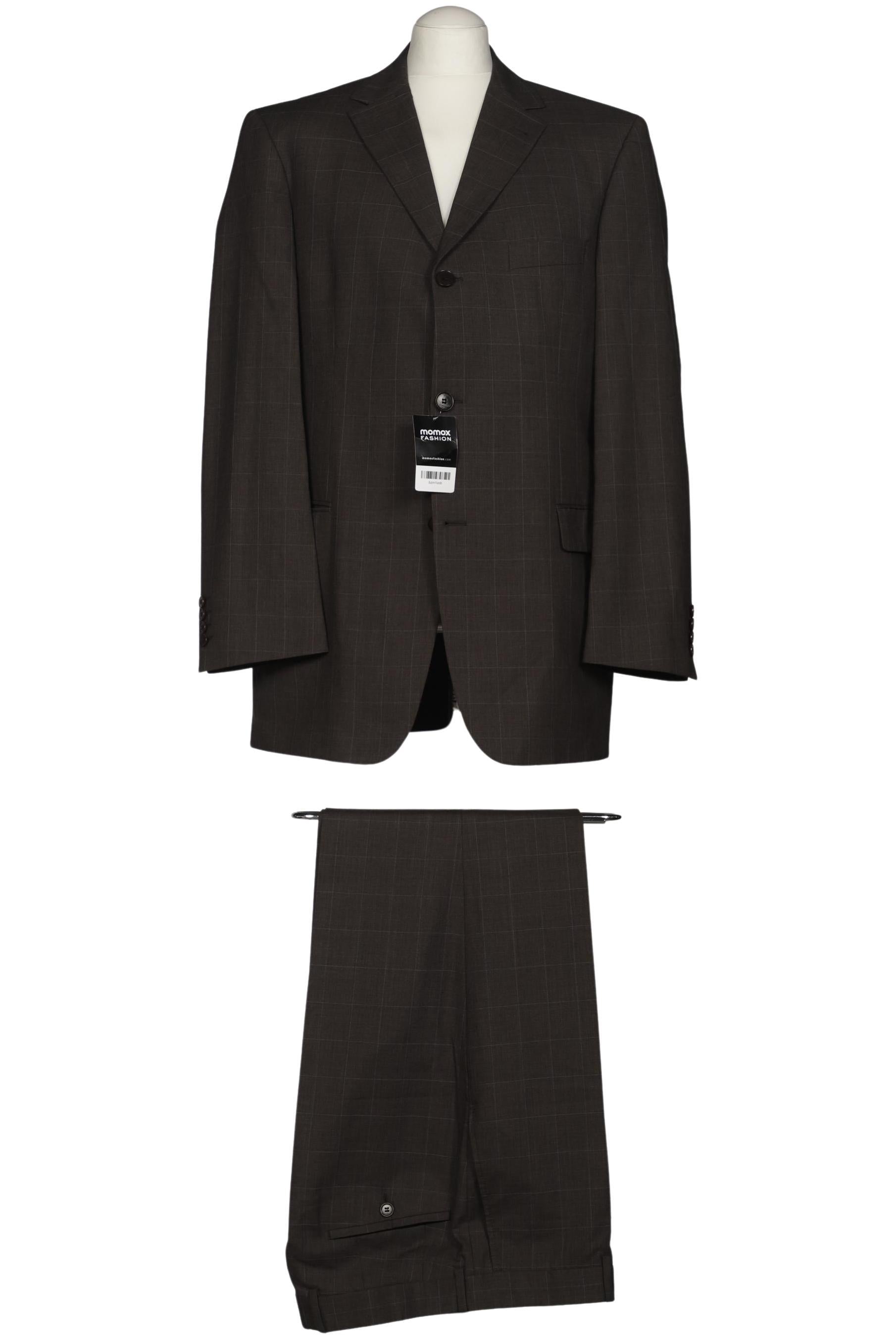 boss-by-hugo-boss-herren-anzug-braun-787ab702-9145-405e-9f3c-2e5f243f514d-image-0
