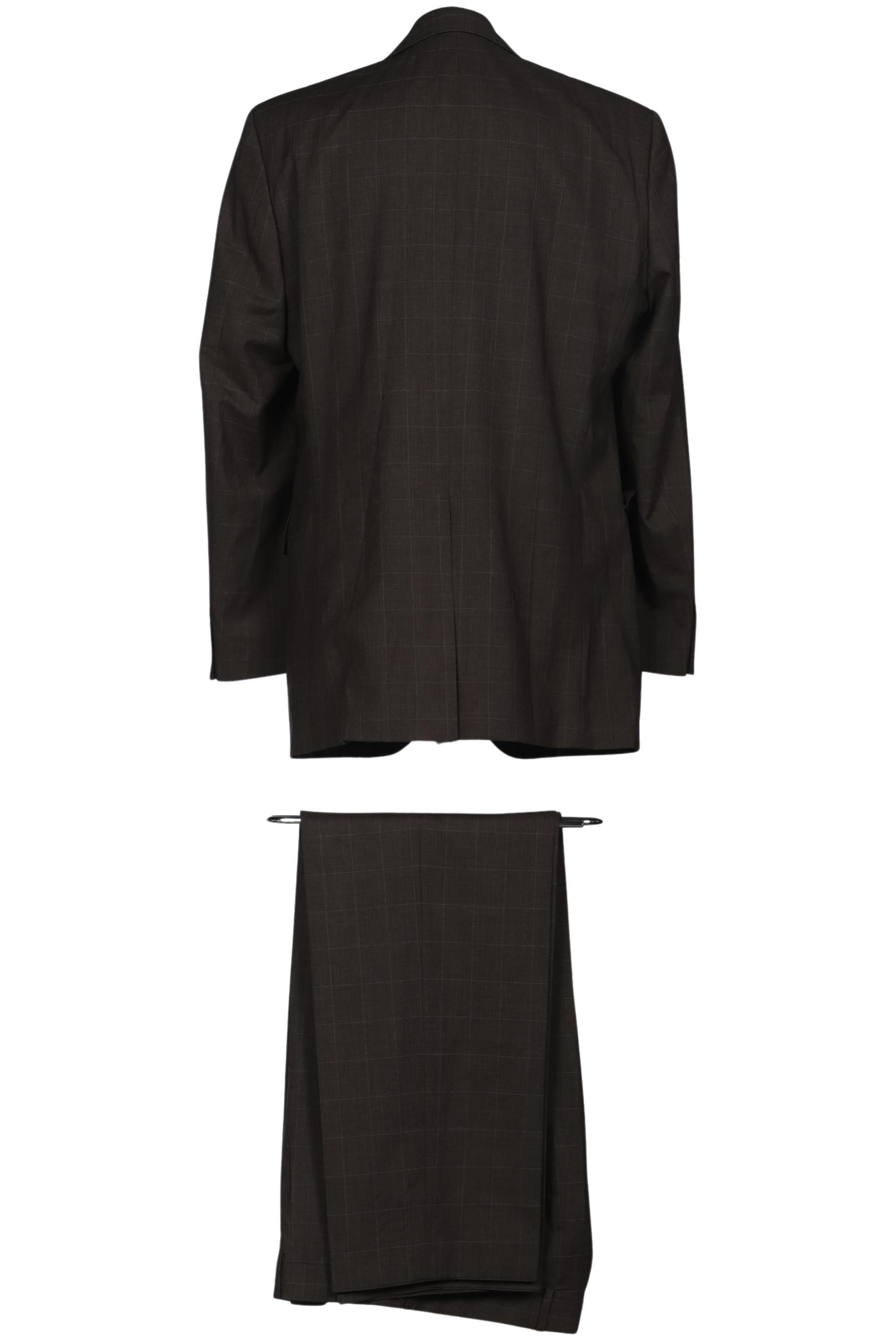 boss-by-hugo-boss-herren-anzug-braun-787ab702-9145-405e-9f3c-2e5f243f514d-image-1