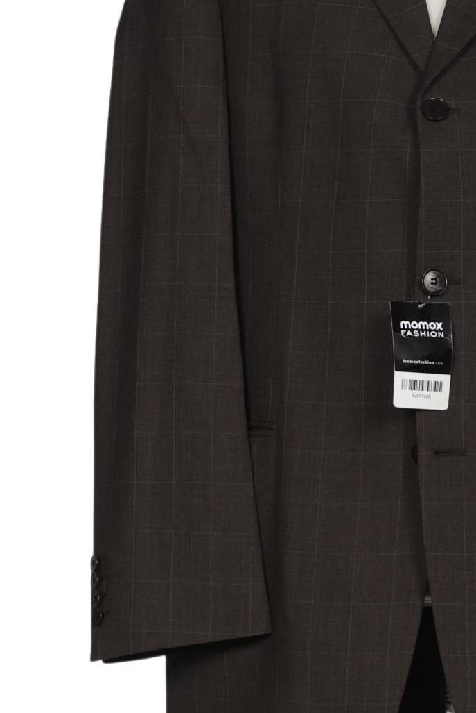 boss-by-hugo-boss-herren-anzug-braun-787ab702-9145-405e-9f3c-2e5f243f514d-image-2