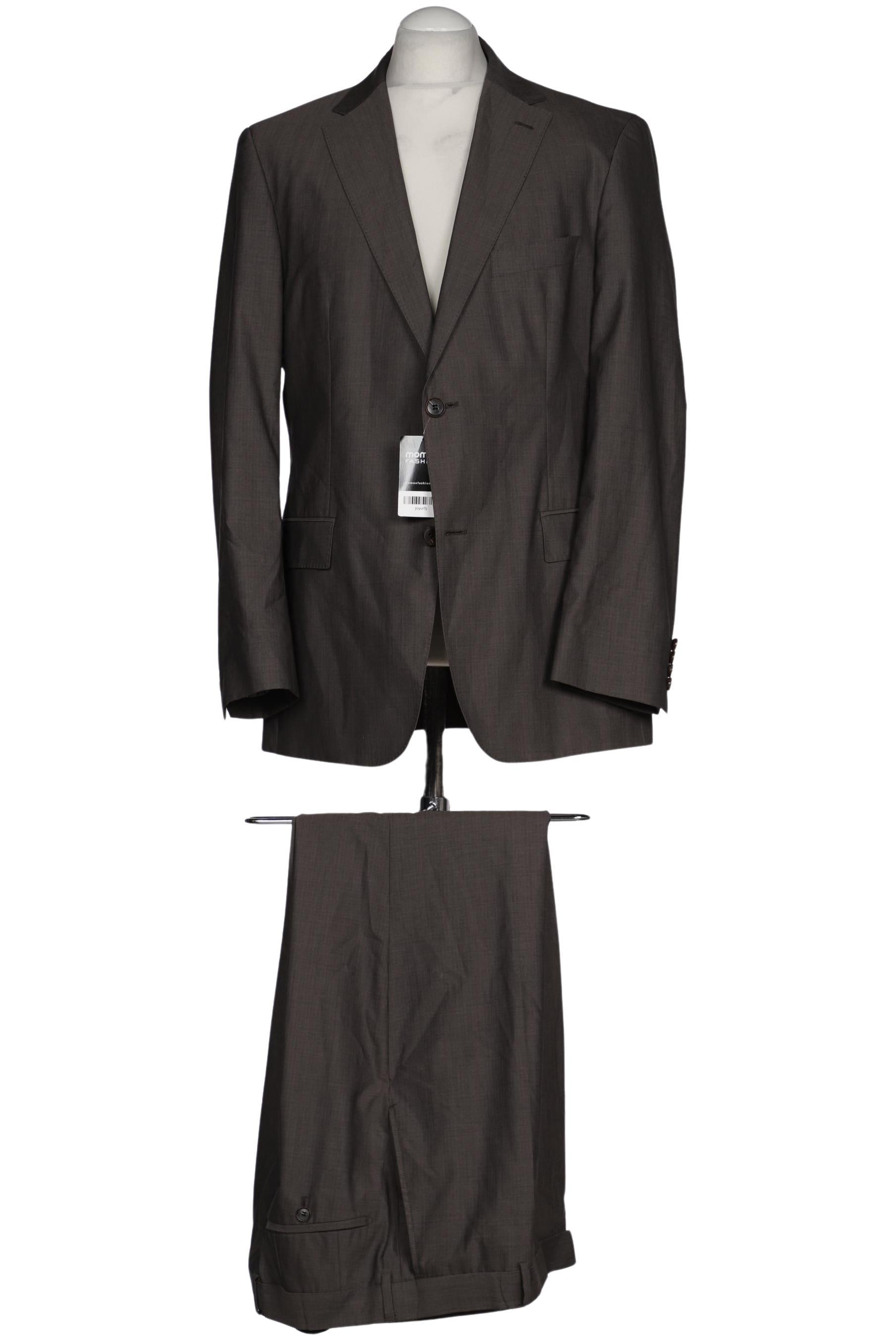 boss-by-hugo-boss-herren-anzug-braun-90b988d2-c8e6-42f8-8f0b-bbdb85e53671-image-0