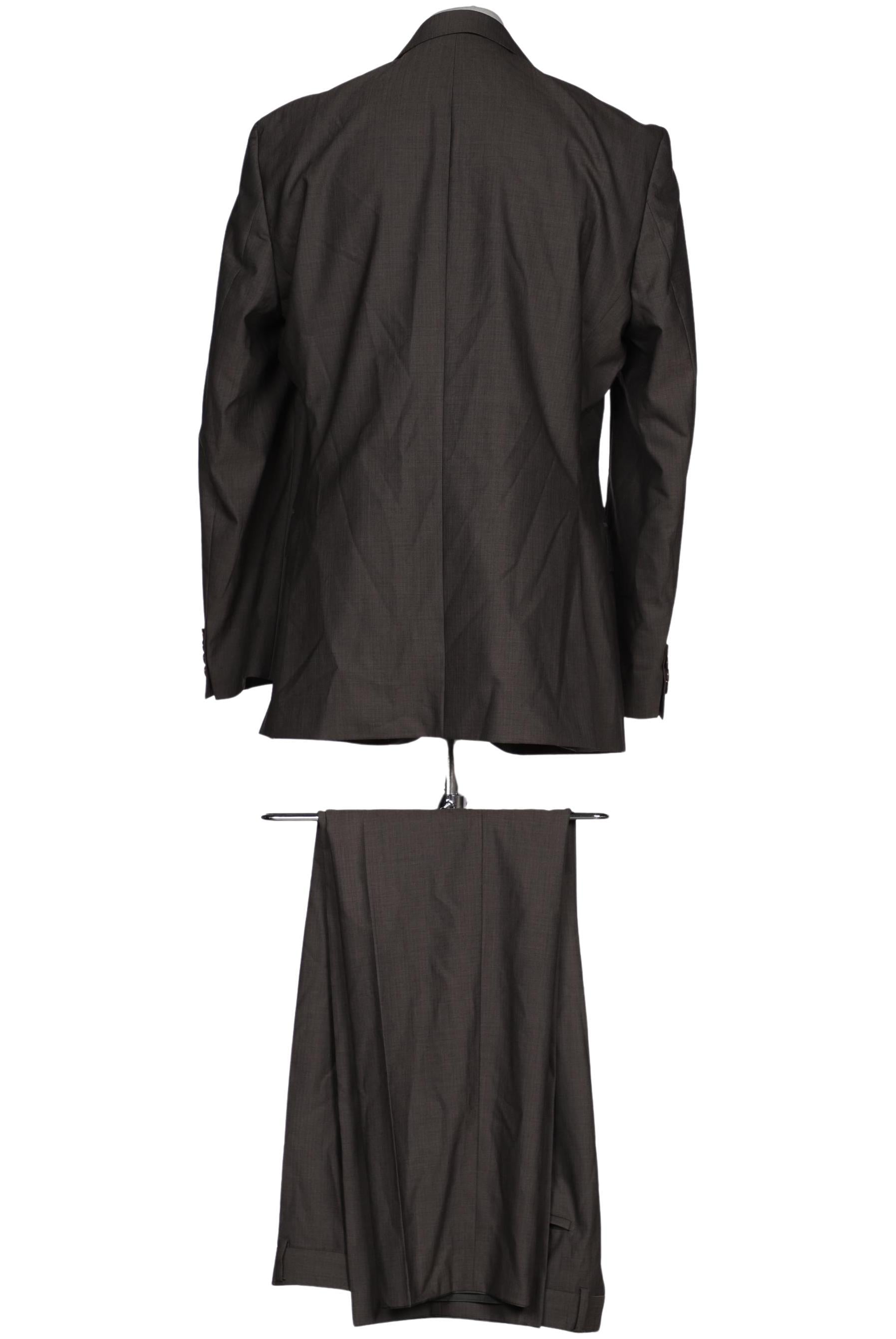 boss-by-hugo-boss-herren-anzug-braun-90b988d2-c8e6-42f8-8f0b-bbdb85e53671-image-1