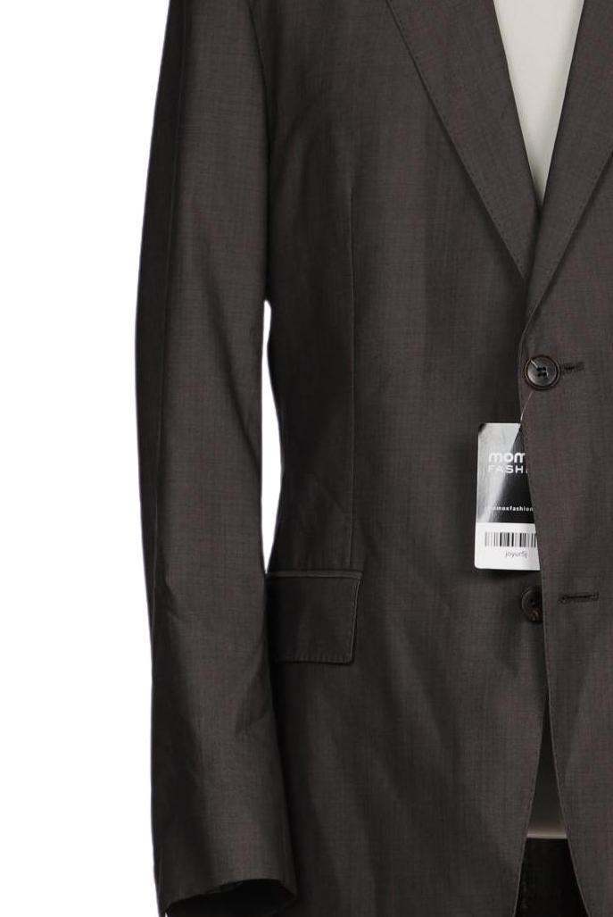 boss-by-hugo-boss-herren-anzug-braun-90b988d2-c8e6-42f8-8f0b-bbdb85e53671-image-2