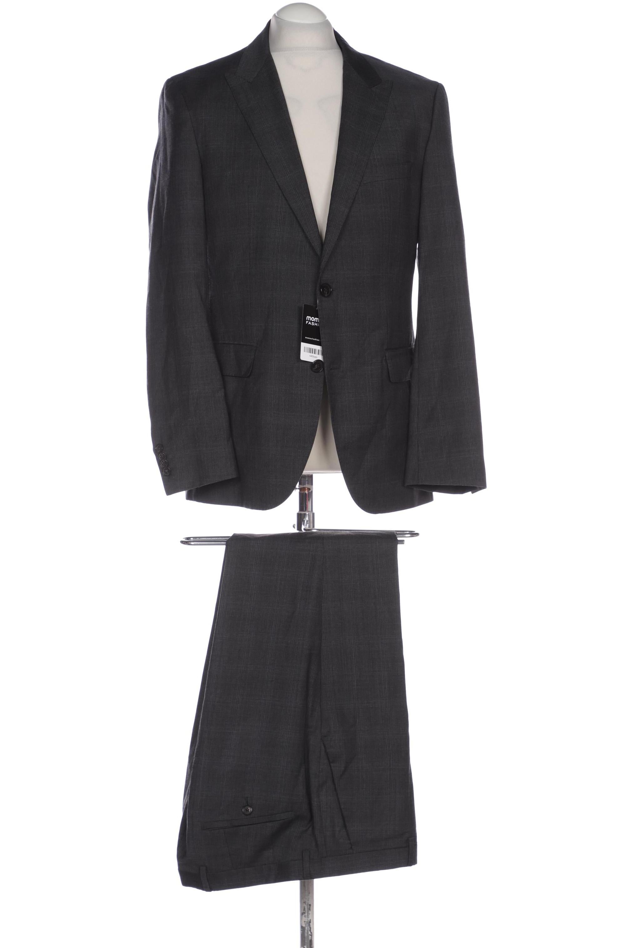 boss-by-hugo-boss-herren-anzug-grau-27bc2c68-c4de-452d-931e-cbe74d4993a7-image-0