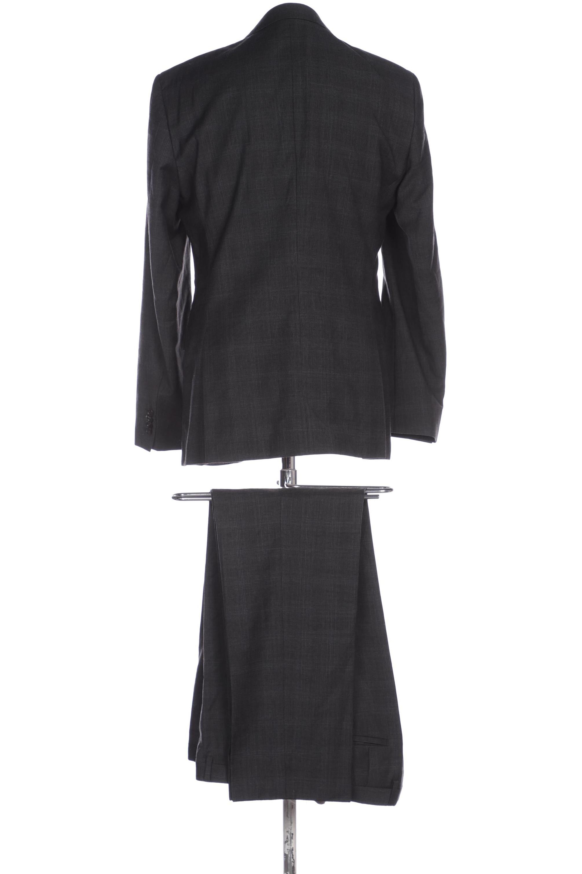 boss-by-hugo-boss-herren-anzug-grau-27bc2c68-c4de-452d-931e-cbe74d4993a7-image-1